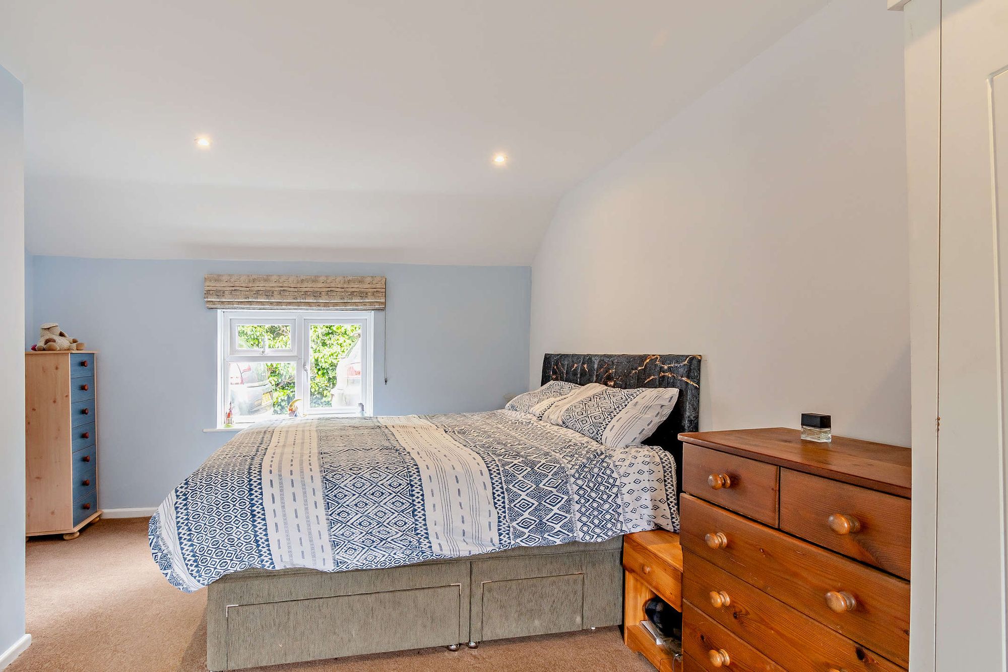 4 bed for sale in Malvern Road, Malvern  - Property Image 8