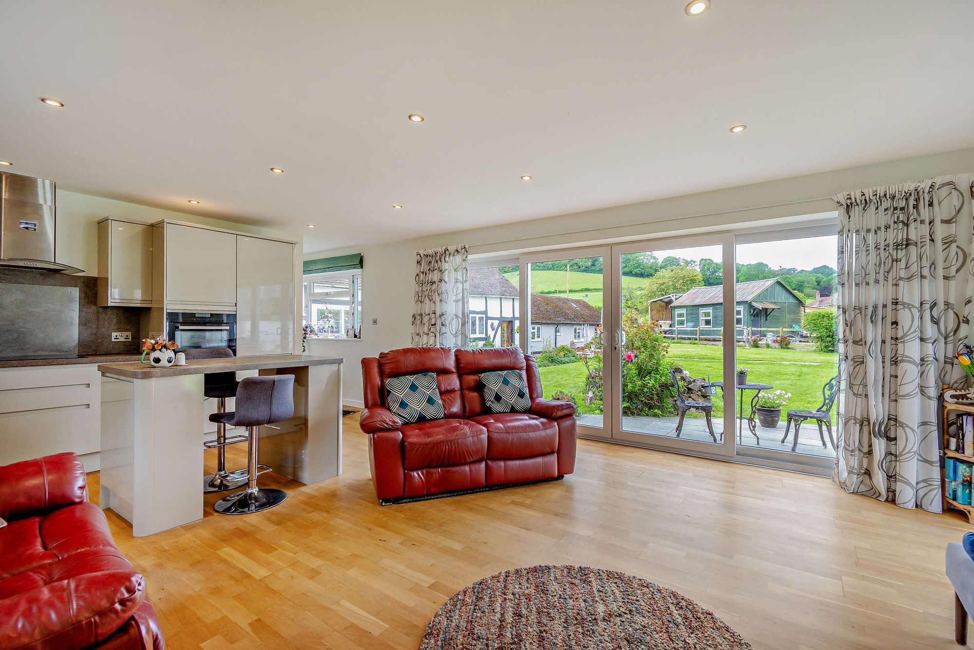 4 bed for sale in Malvern Road, Malvern  - Property Image 16