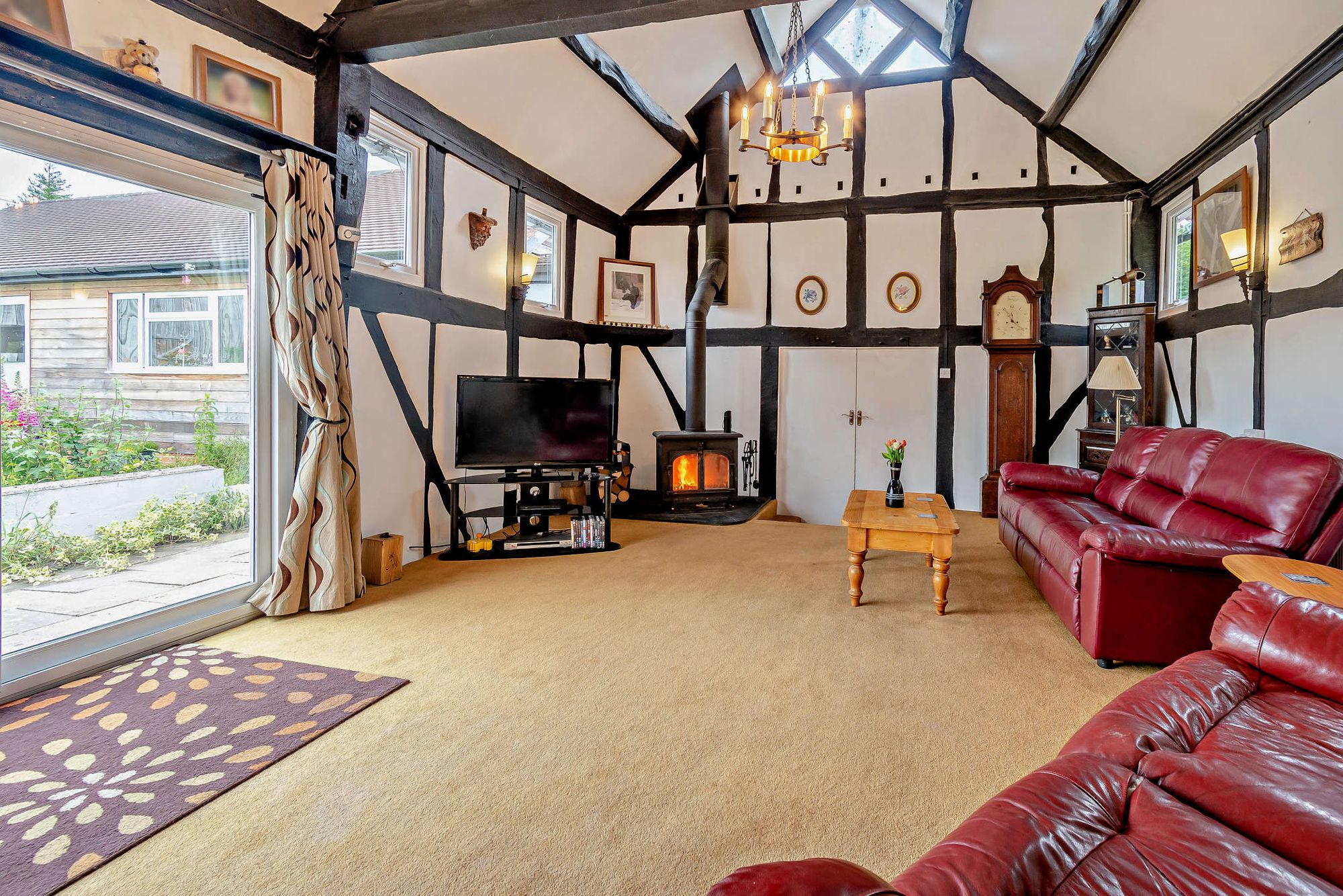 Equestrian facility for sale in Malvern Road, Malvern  - Property Image 6