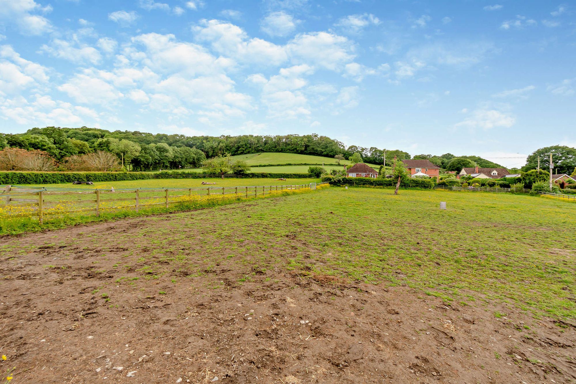 Equestrian facility for sale in Malvern Road, Malvern  - Property Image 29