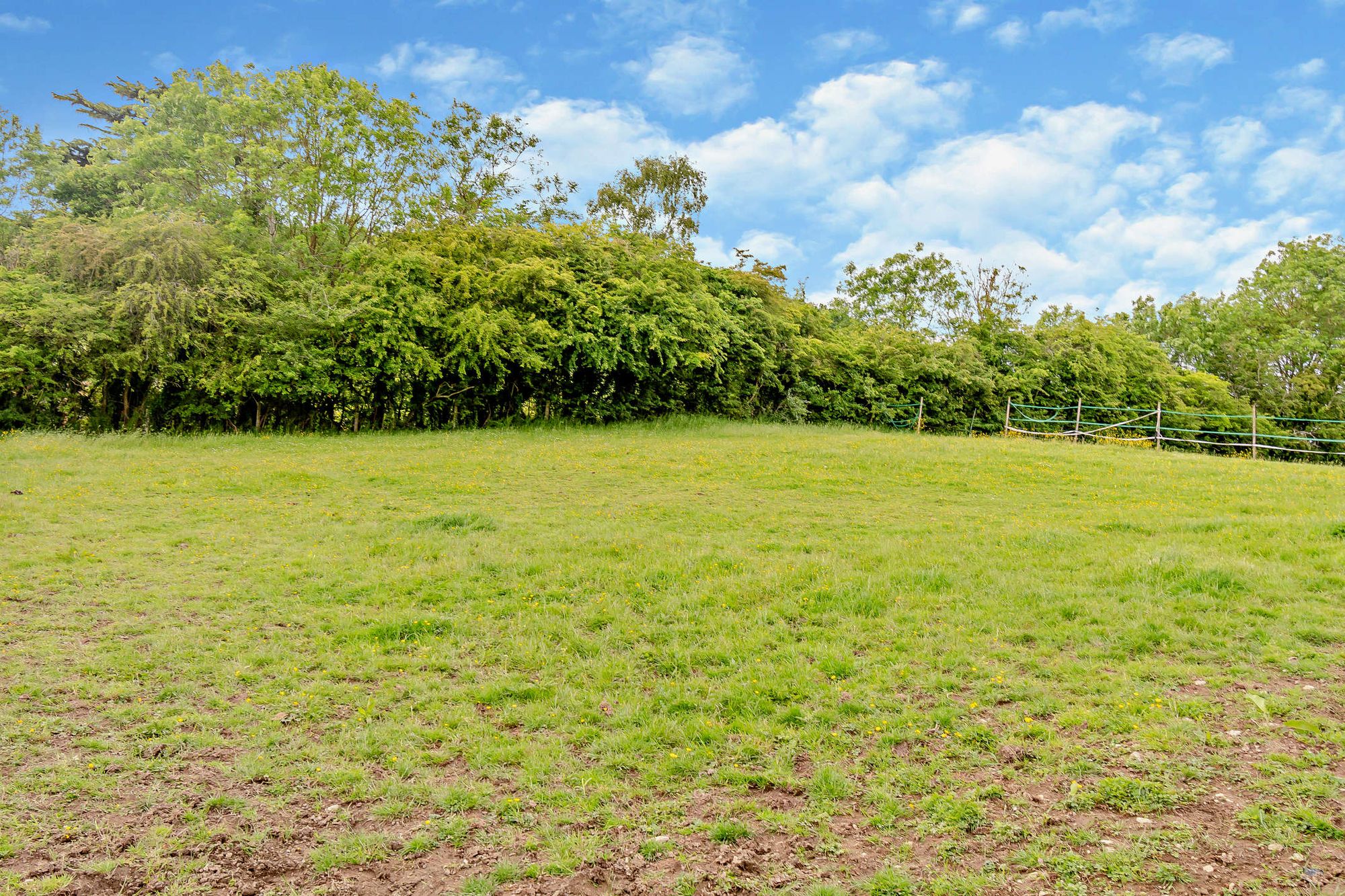 Equestrian facility for sale in Malvern Road, Malvern  - Property Image 30