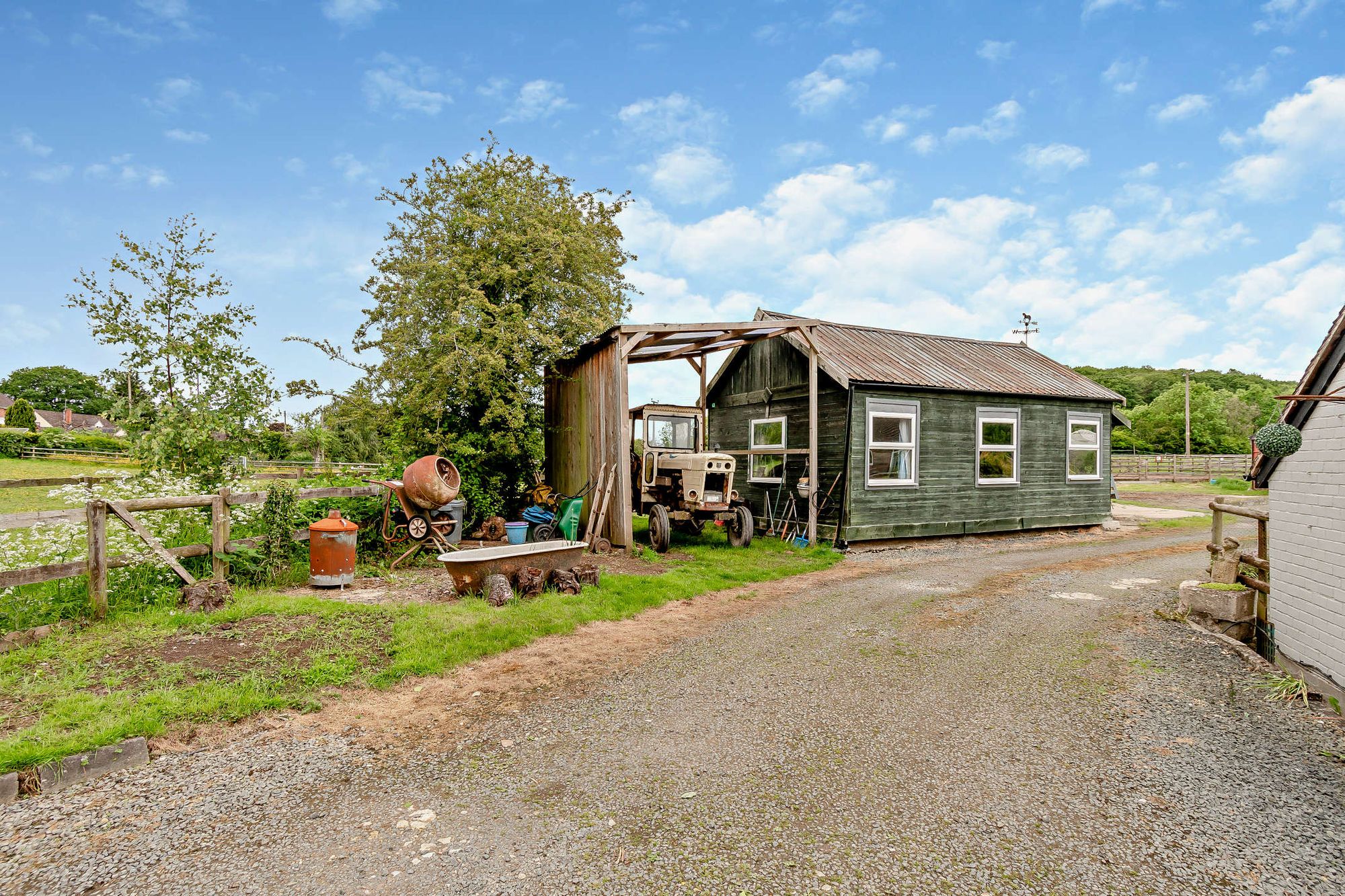 4 bed for sale in Malvern Road, Malvern  - Property Image 23