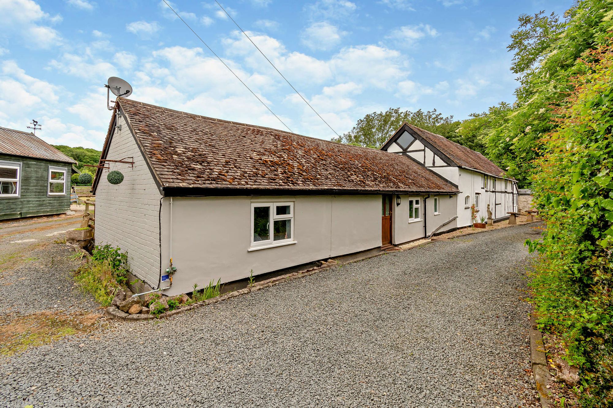 Equestrian facility for sale in Malvern Road, Malvern  - Property Image 32