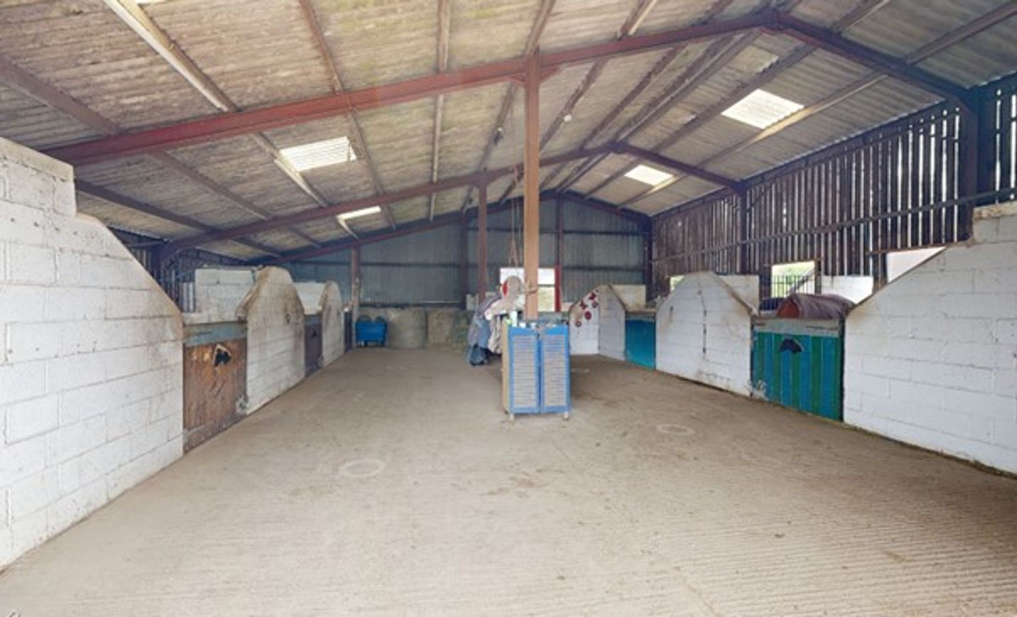 Equestrian facility for sale in Malvern Road, Malvern  - Property Image 22