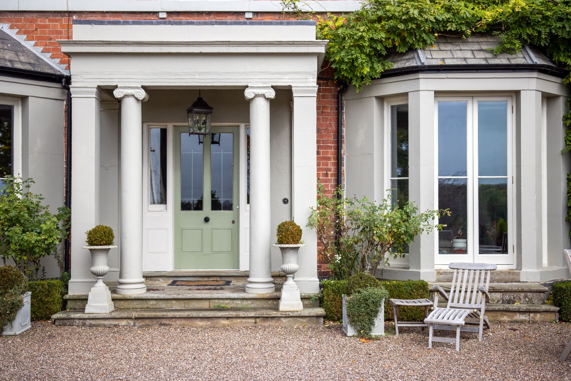 6 bed detached house for sale in Stoke Pound Lane, Stoke Prior, B60  - Property Image 19