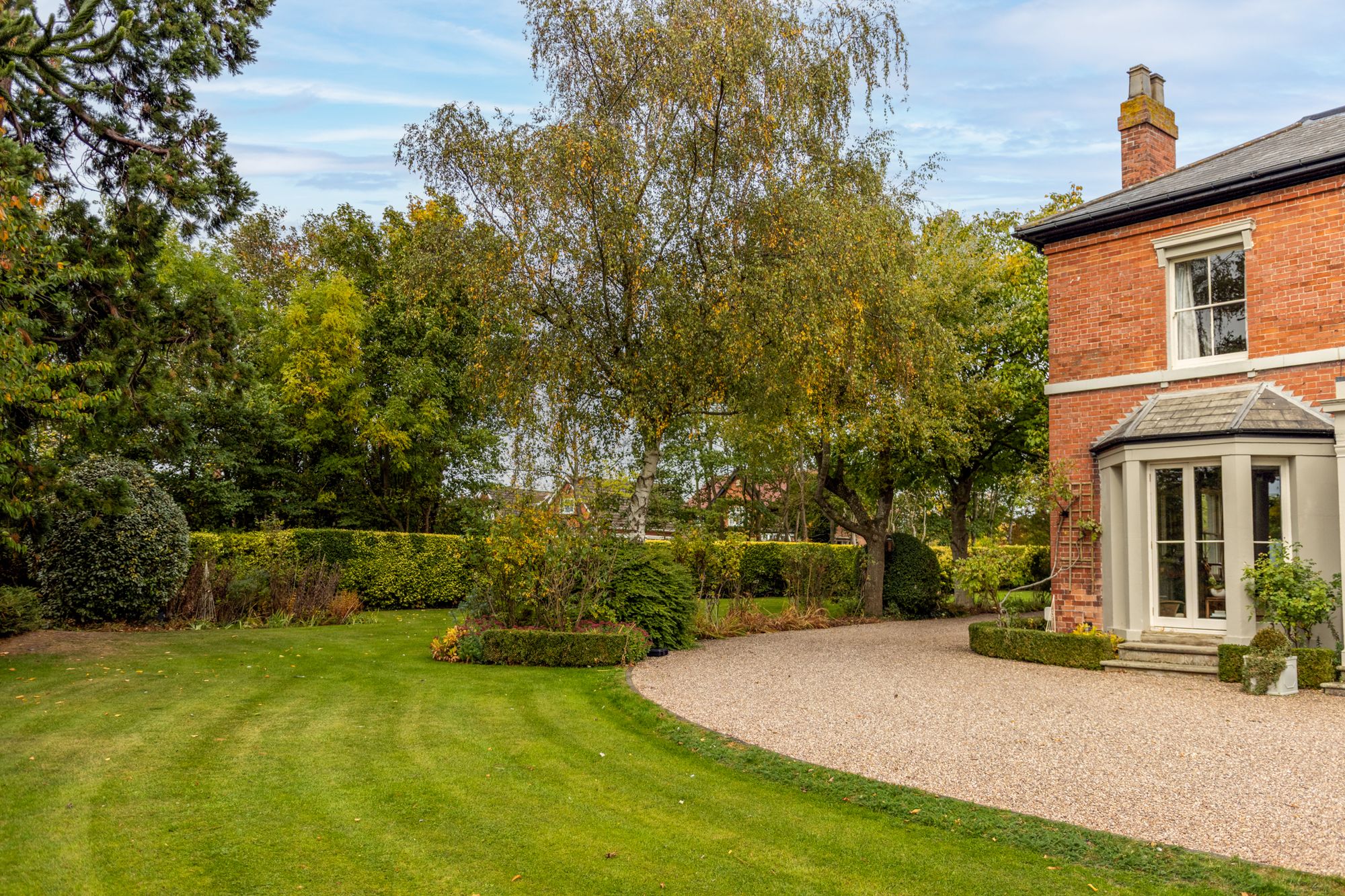 6 bed detached house for sale in Stoke Pound Lane, Stoke Prior, B60  - Property Image 26