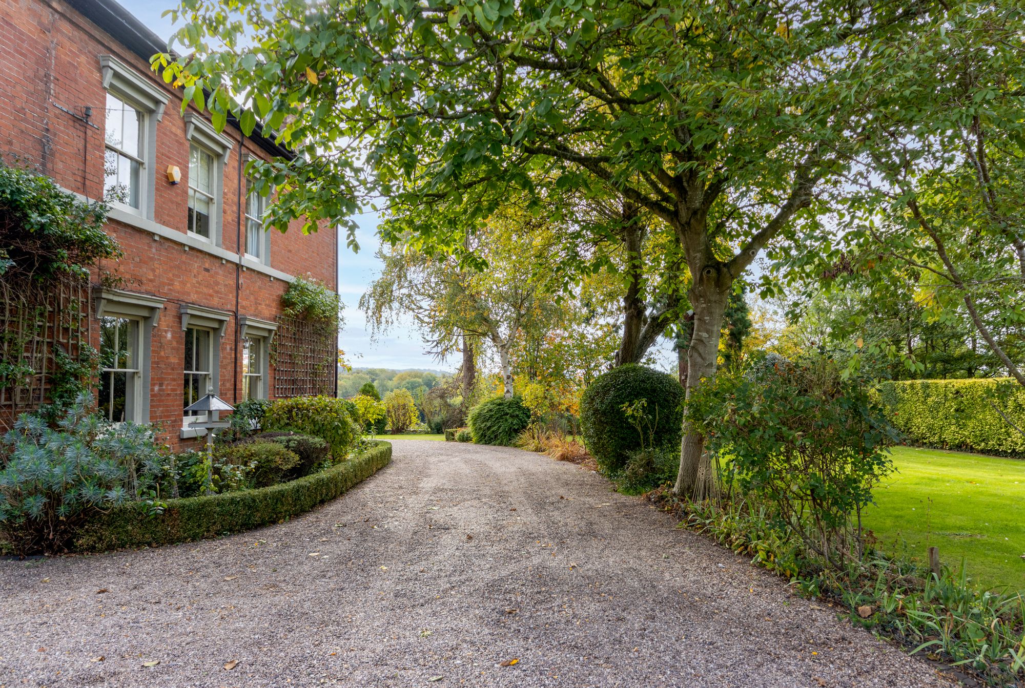 6 bed detached house for sale in Stoke Pound Lane, Stoke Prior, B60  - Property Image 27