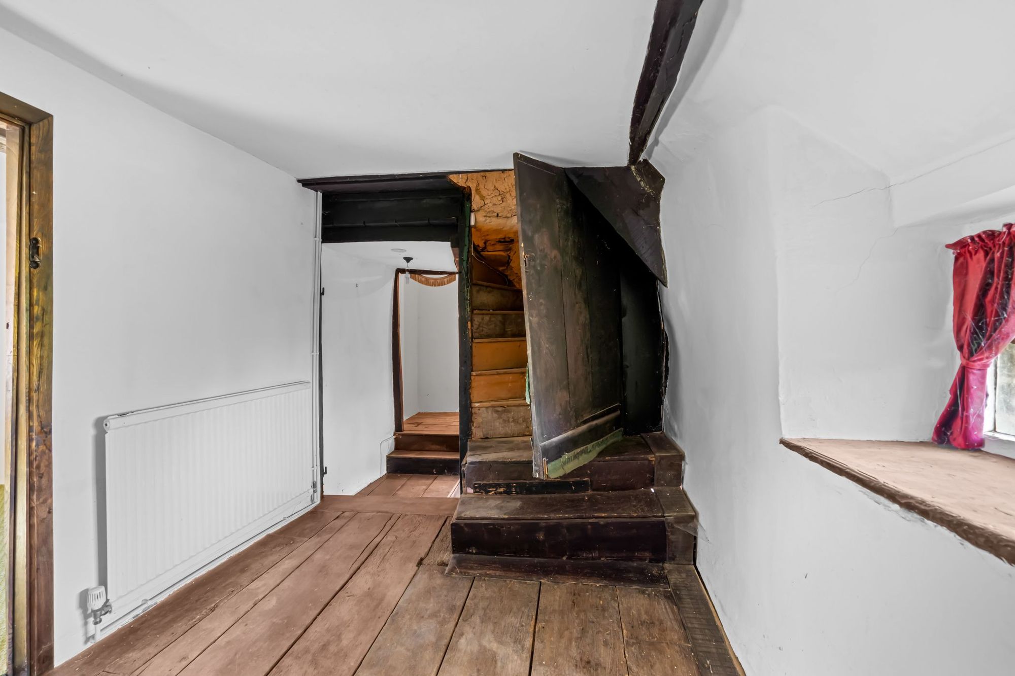 5 bed village house for sale in Upper Brailes, Banbury, OX15  - Property Image 25