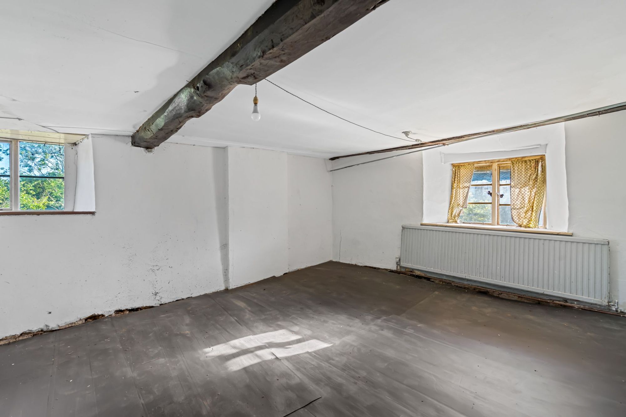 5 bed village house for sale in Upper Brailes, Banbury, OX15 20