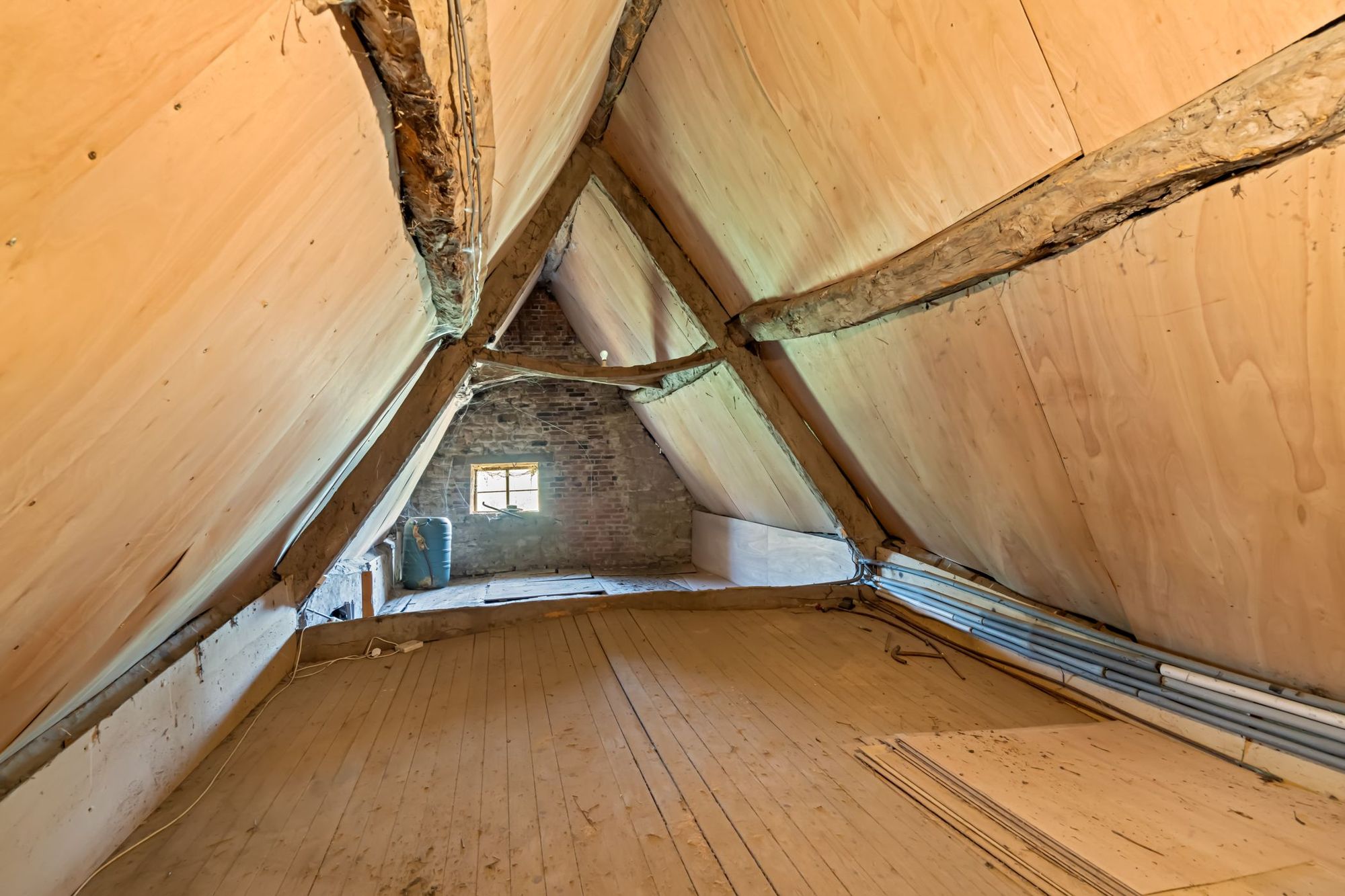 5 bed village house for sale in Upper Brailes, Banbury, OX15 23