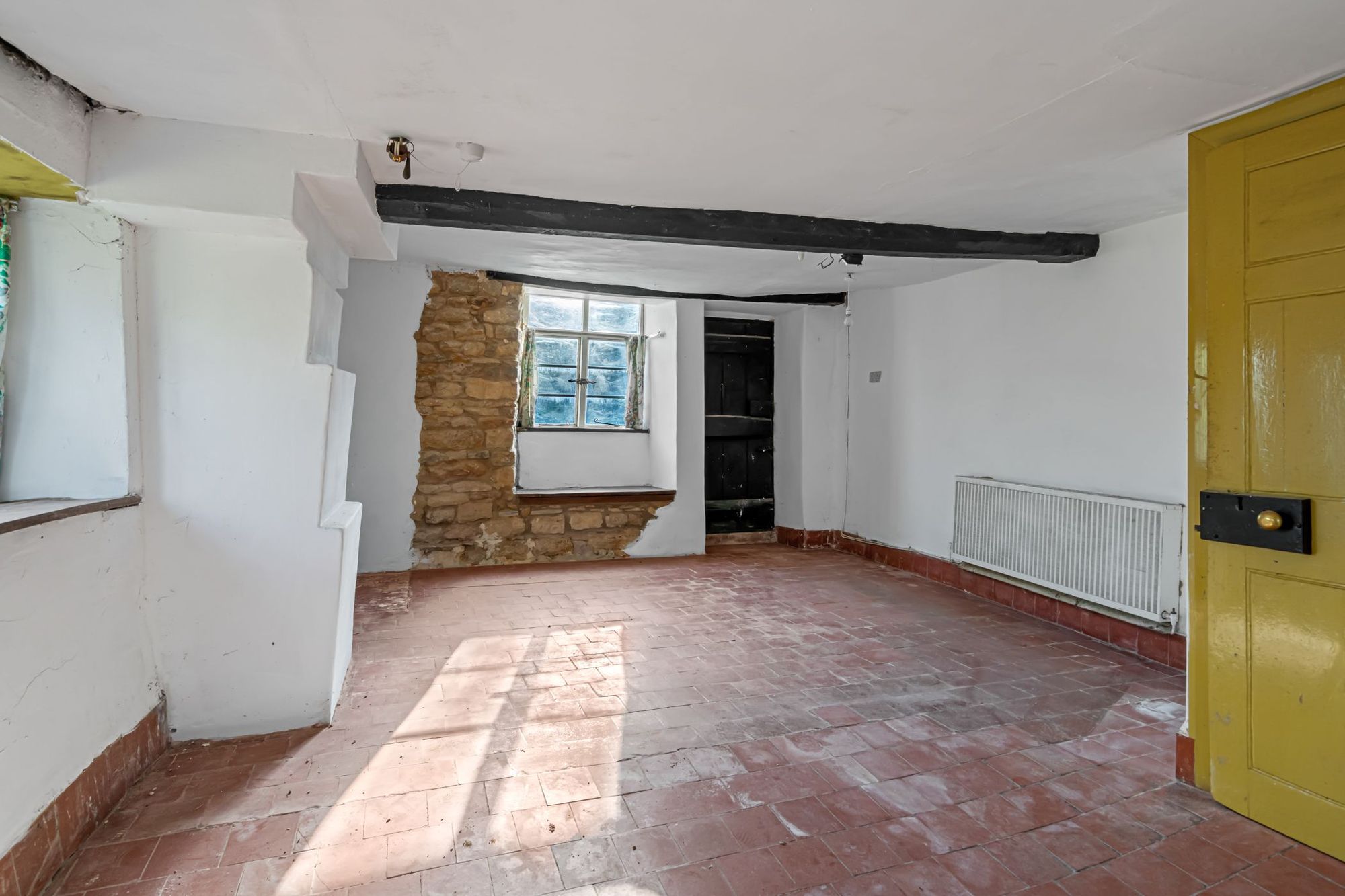 5 bed village house for sale in Upper Brailes, Banbury, OX15 12