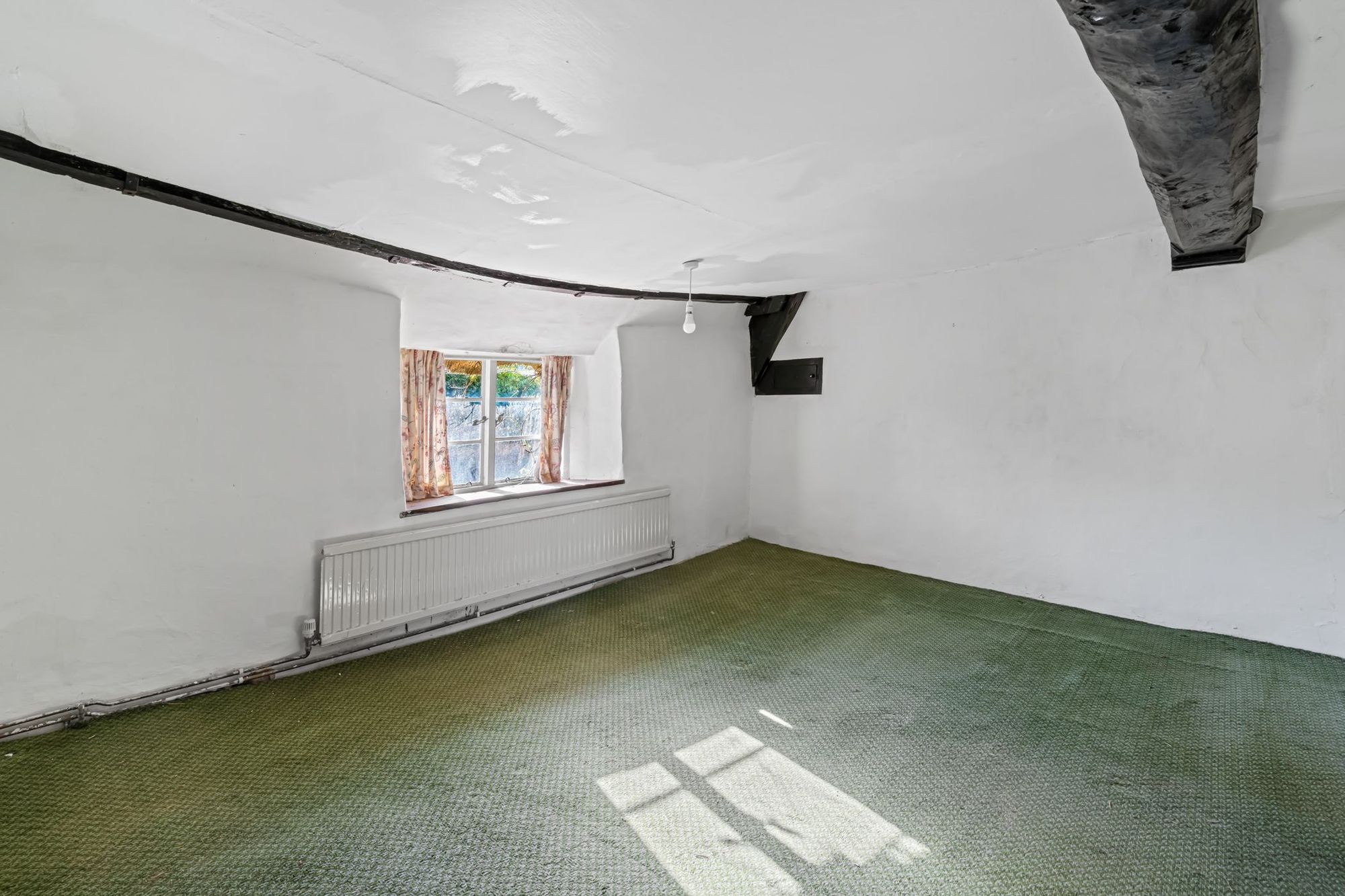 5 bed village house for sale in Upper Brailes, Banbury, OX15  - Property Image 20