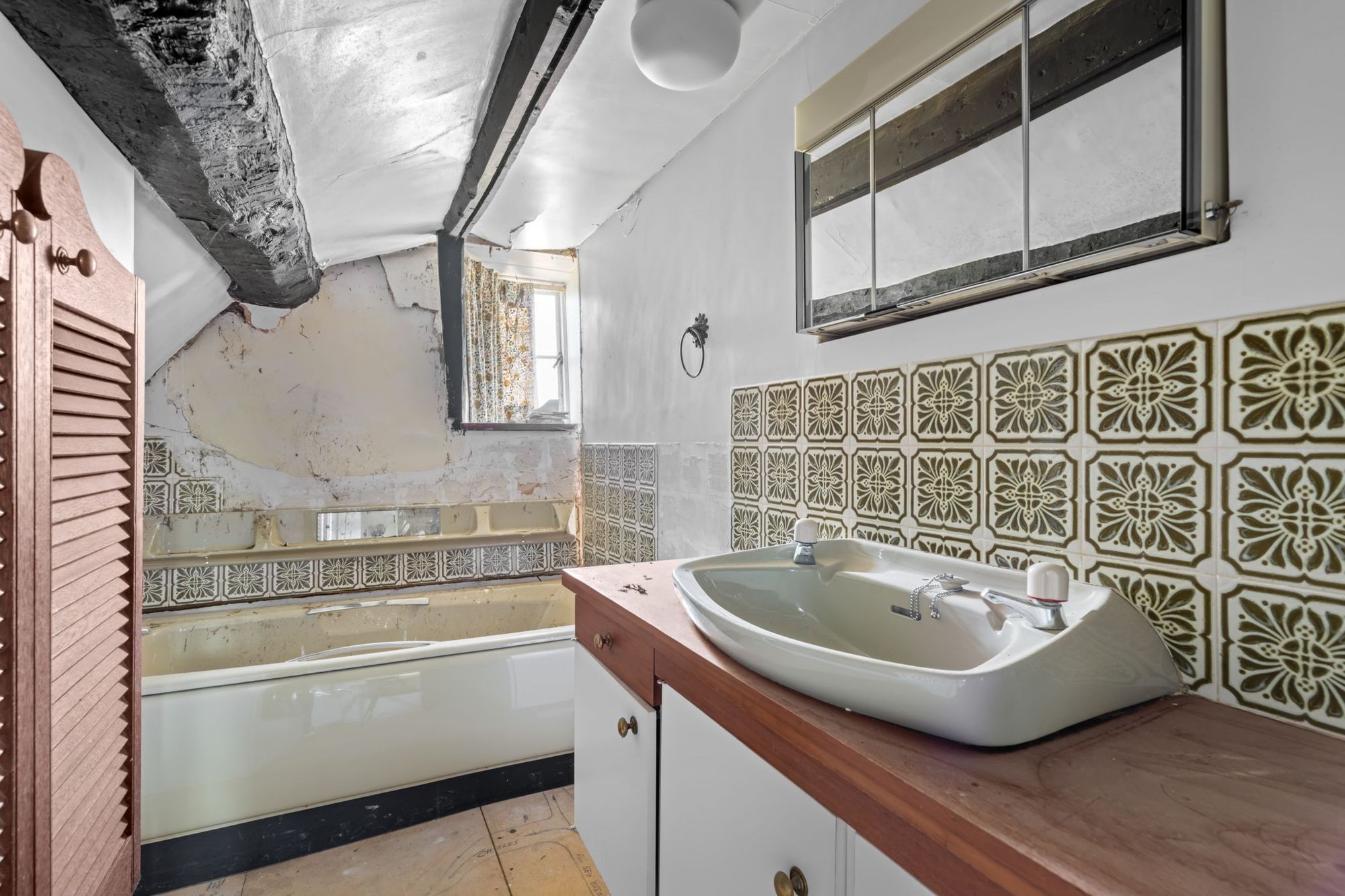 5 bed village house for sale in Upper Brailes, Banbury, OX15  - Property Image 23