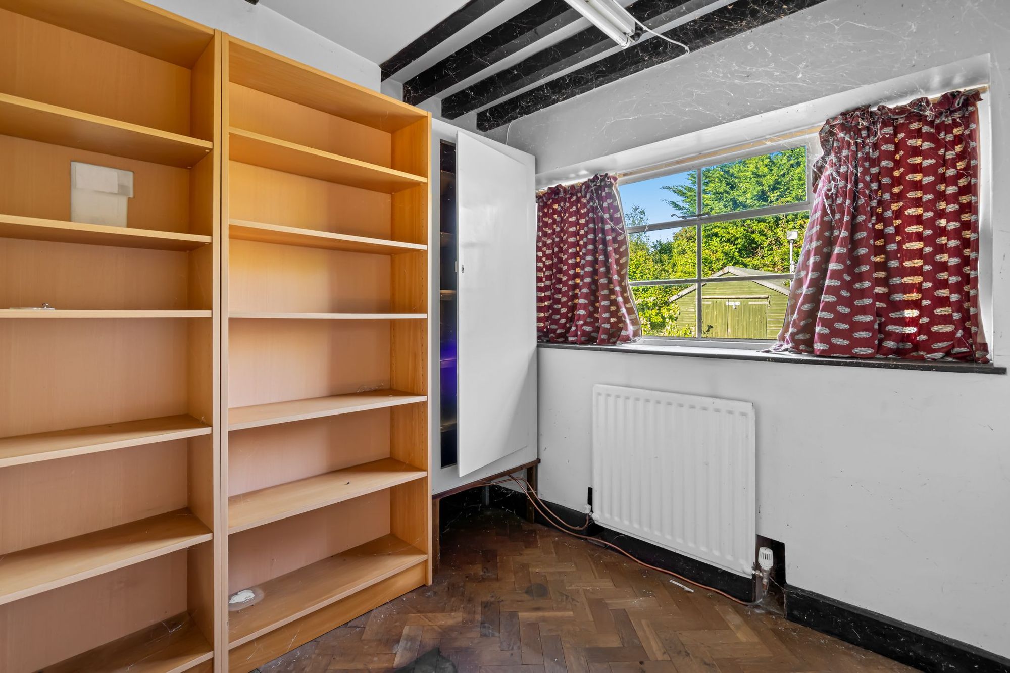 5 bed village house for sale in Upper Brailes, Banbury, OX15 15