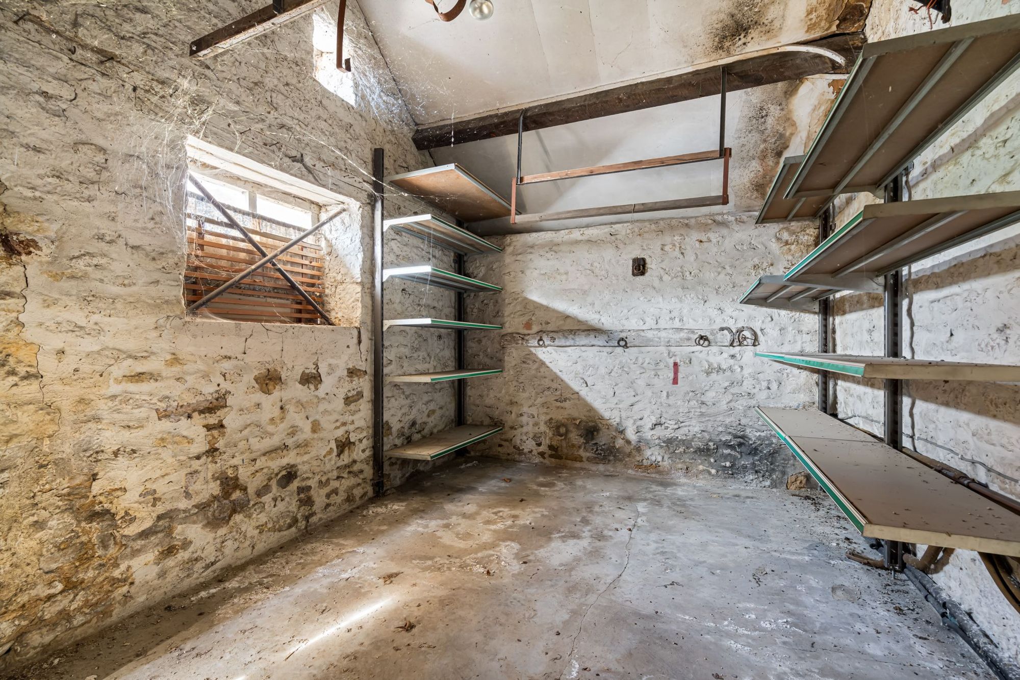 5 bed village house for sale in Upper Brailes, Banbury, OX15  - Property Image 17