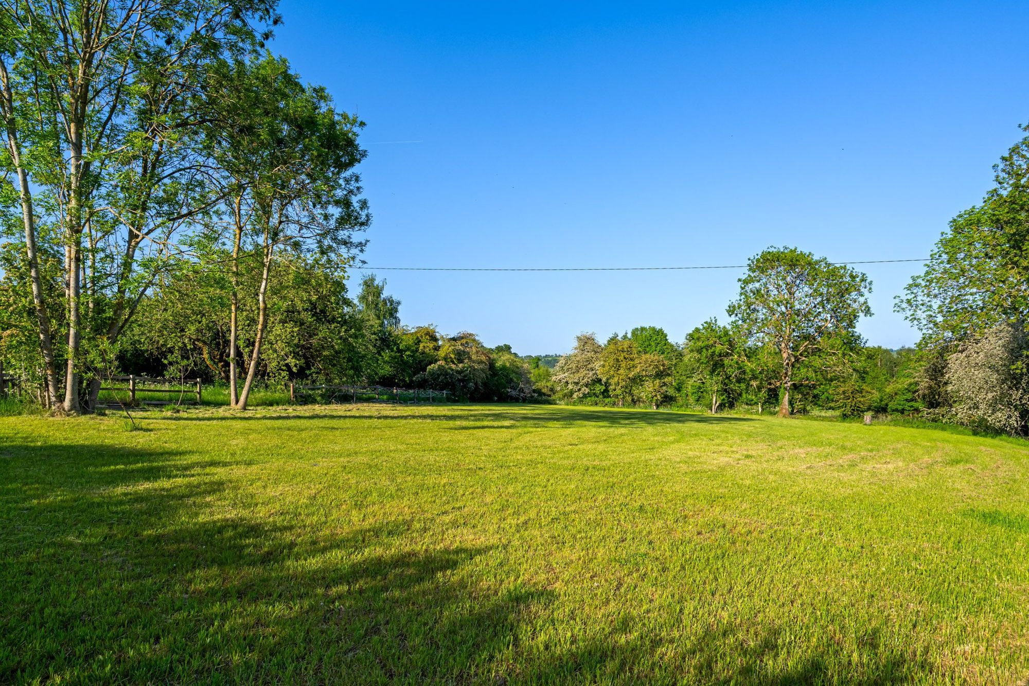 5 bed village house for sale in Upper Brailes, Banbury, OX15  - Property Image 6
