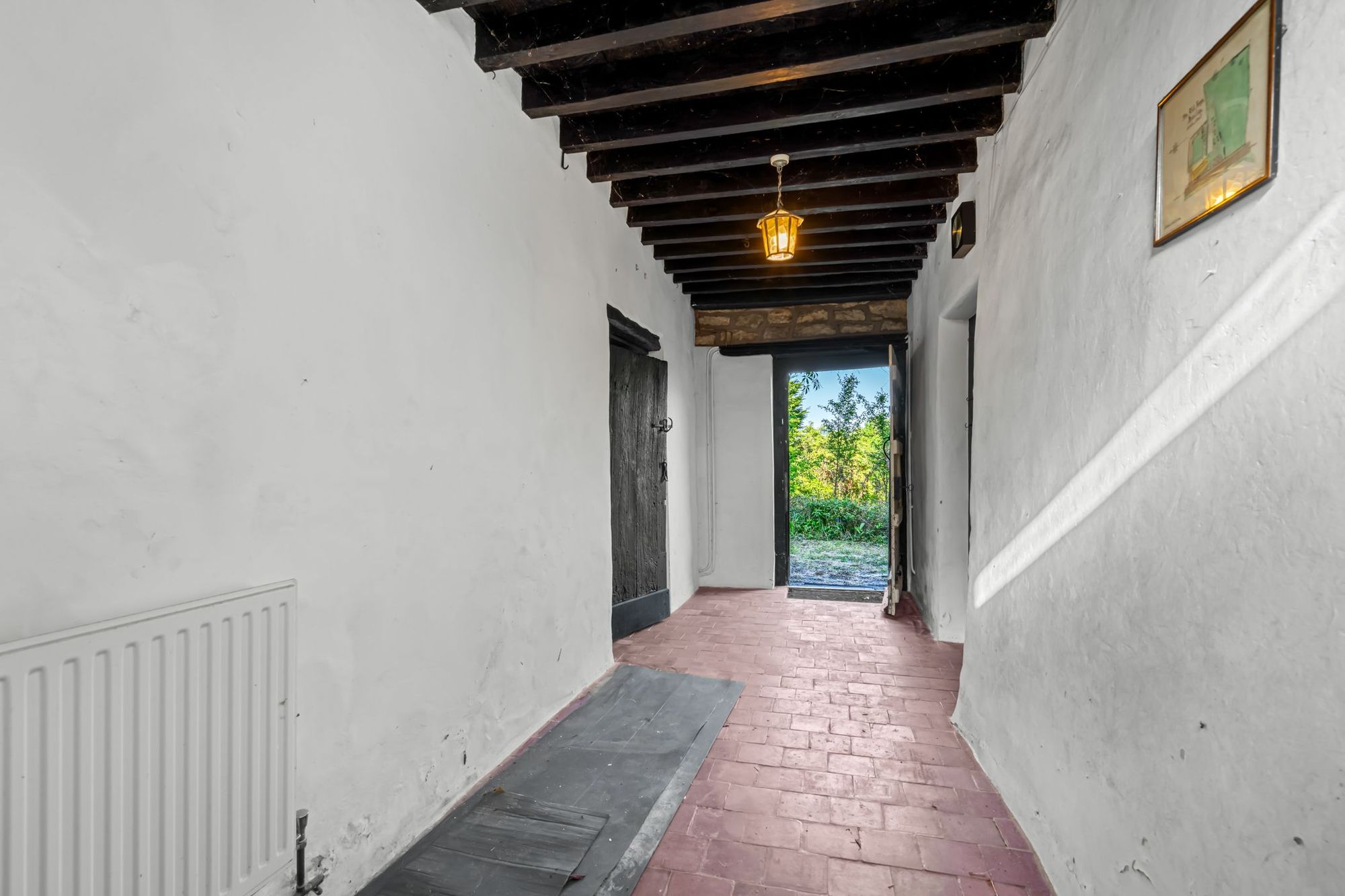 5 bed village house for sale in Upper Brailes, Banbury, OX15 7