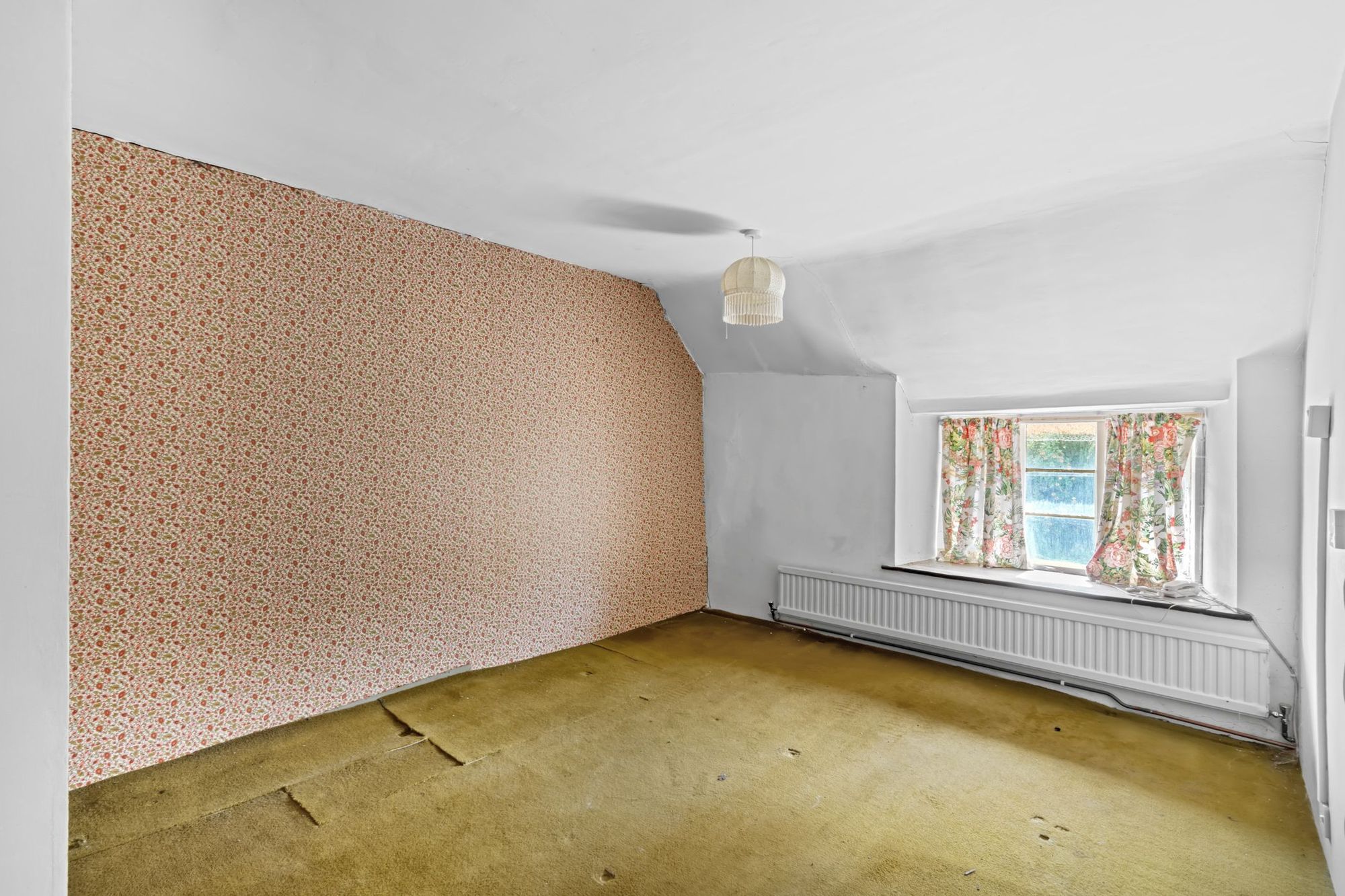 5 bed village house for sale in Upper Brailes, Banbury, OX15  - Property Image 22