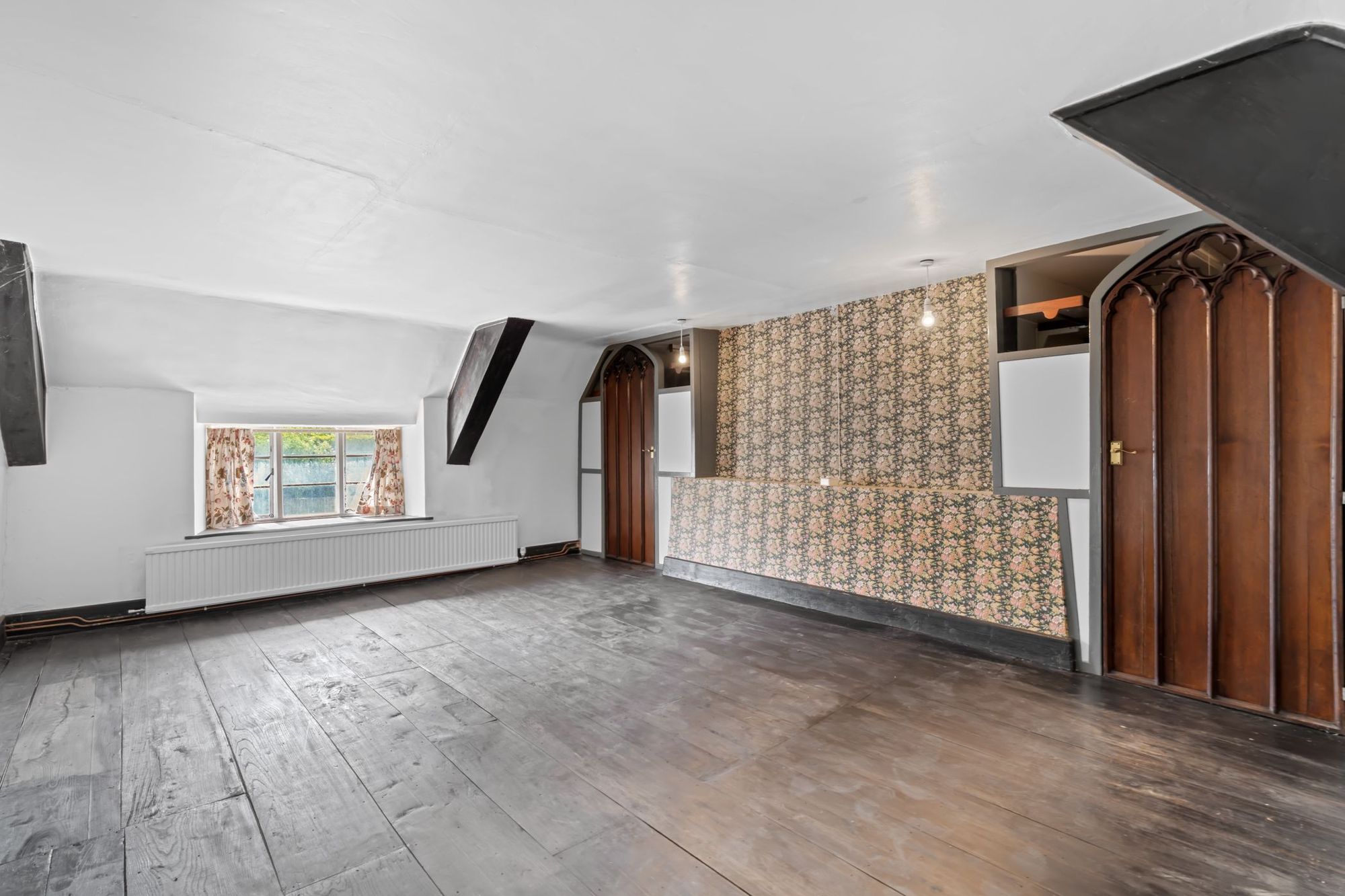 5 bed village house for sale in Upper Brailes, Banbury, OX15  - Property Image 19