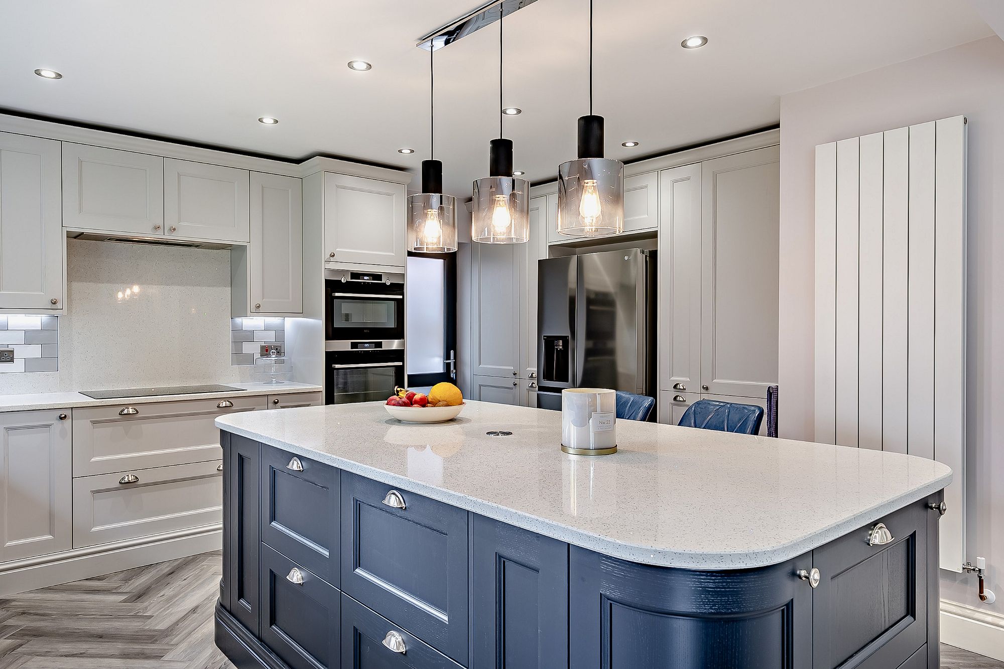 4 bed detached house for sale in Birchy Close, Shirley, B90  - Property Image 6