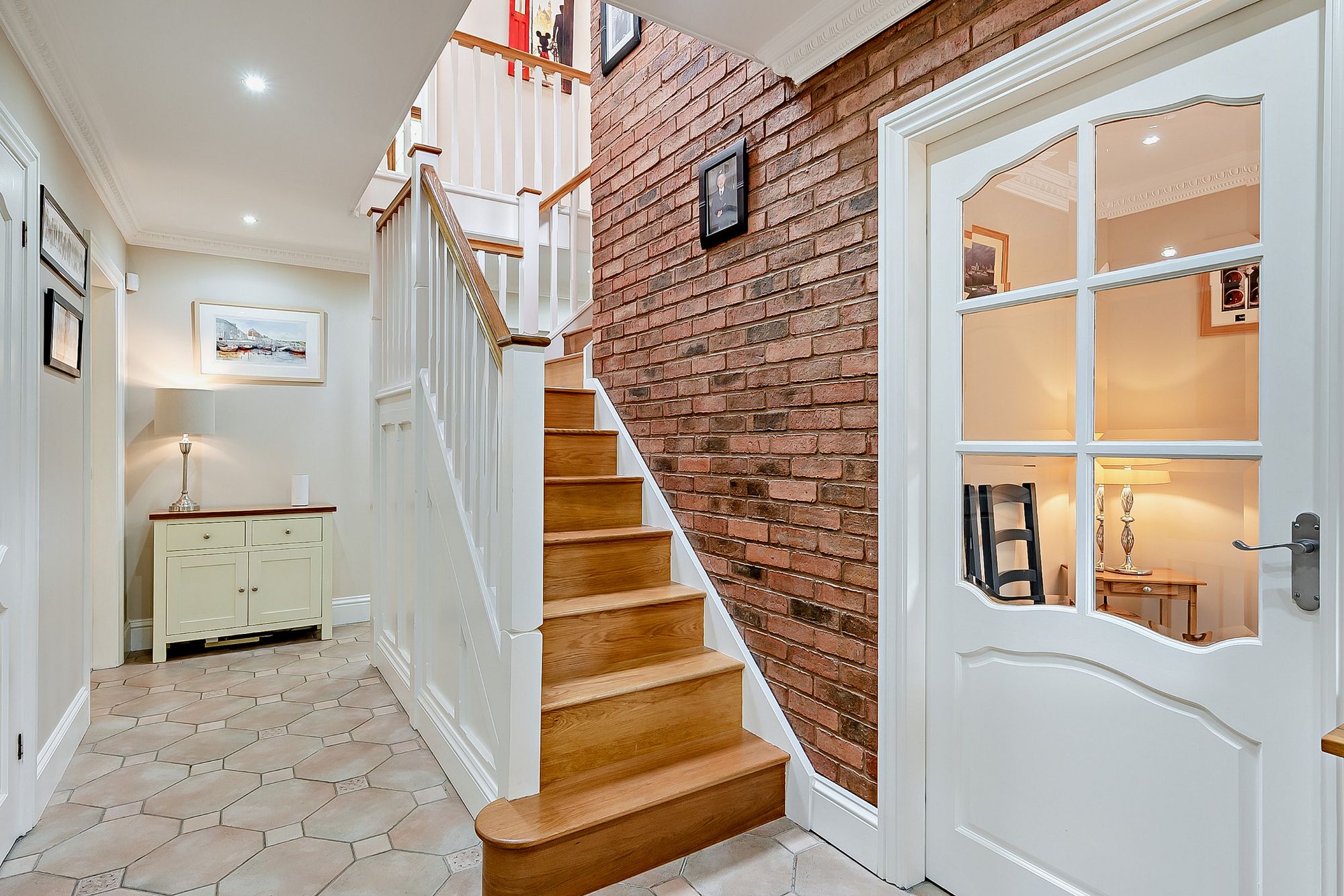 4 bed detached house for sale in Birchy Close, Shirley, B90  - Property Image 11