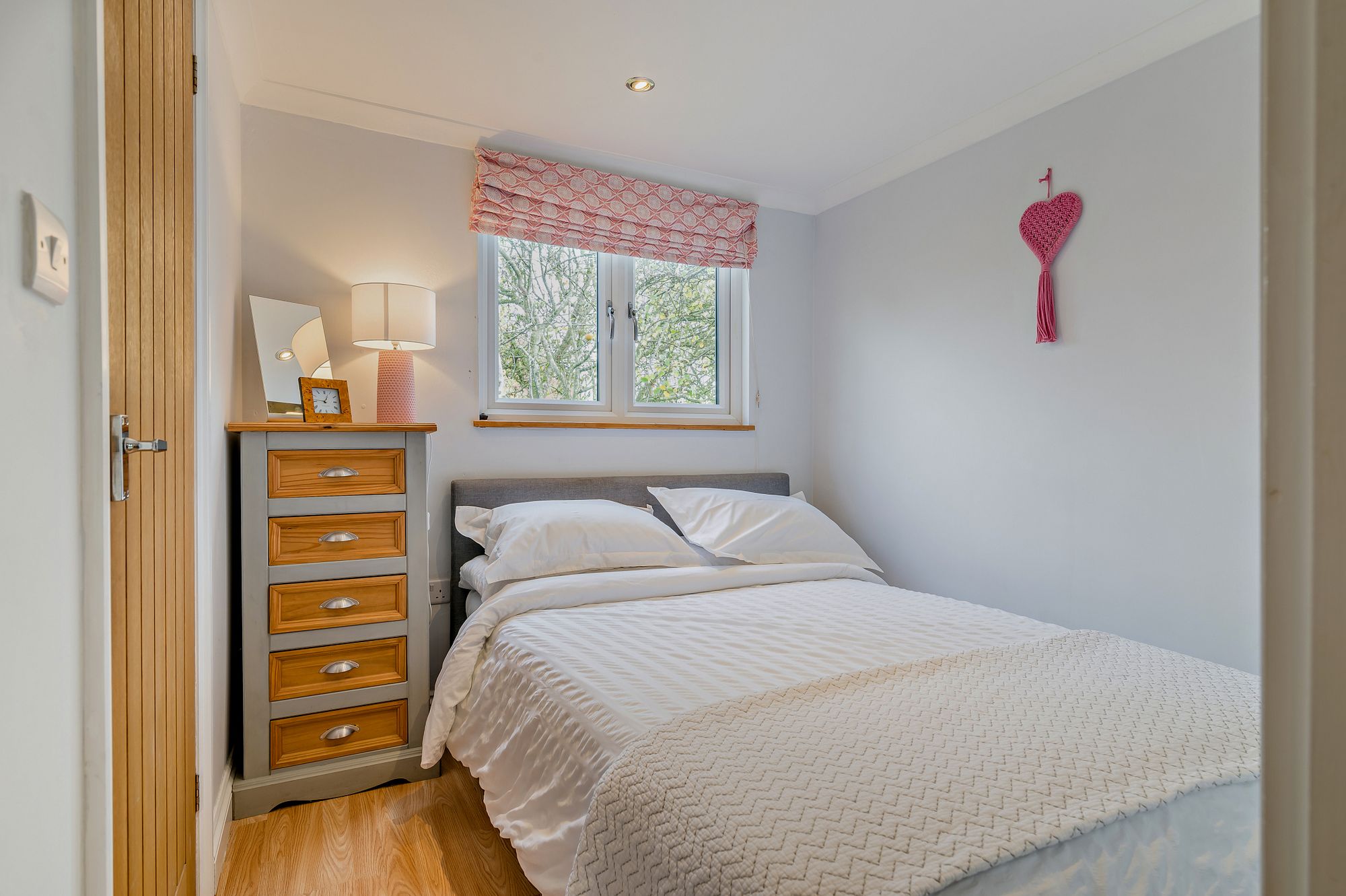 3 bed cottage for sale in Church Hill, Kinver, DY7 38