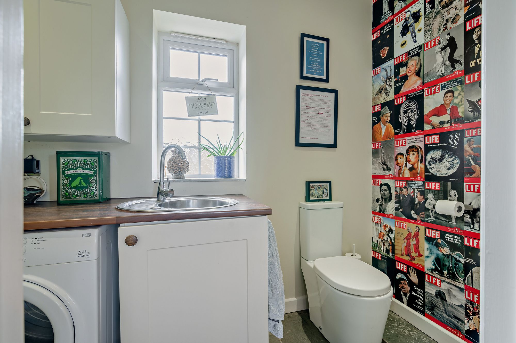 3 bed cottage for sale in Church Hill, Kinver, DY7 18