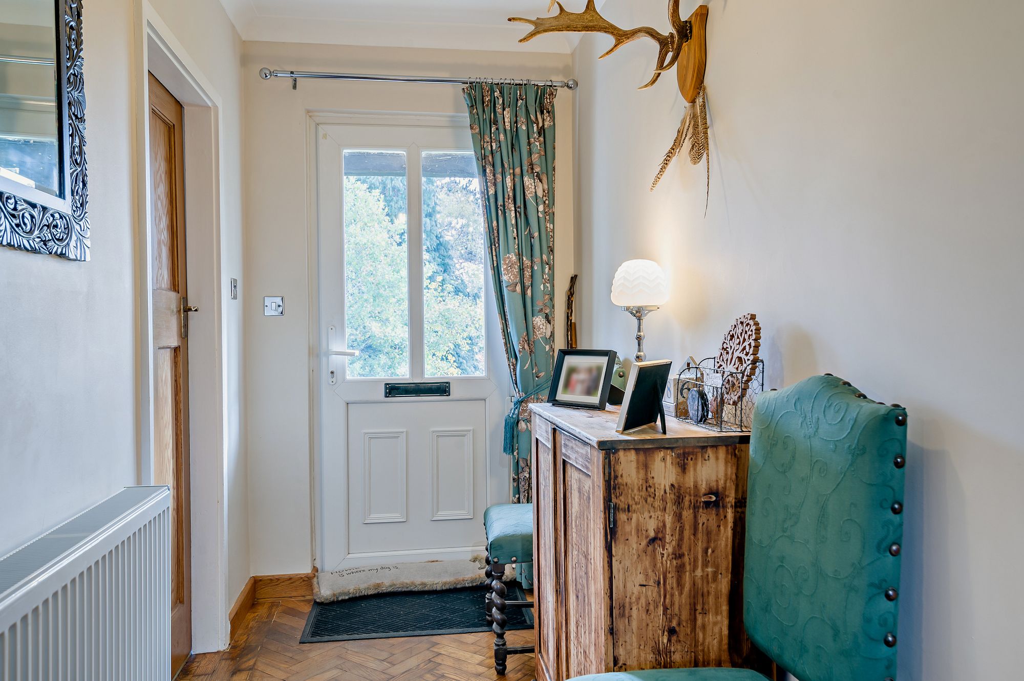 3 bed cottage for sale in Church Hill, Kinver, DY7 4