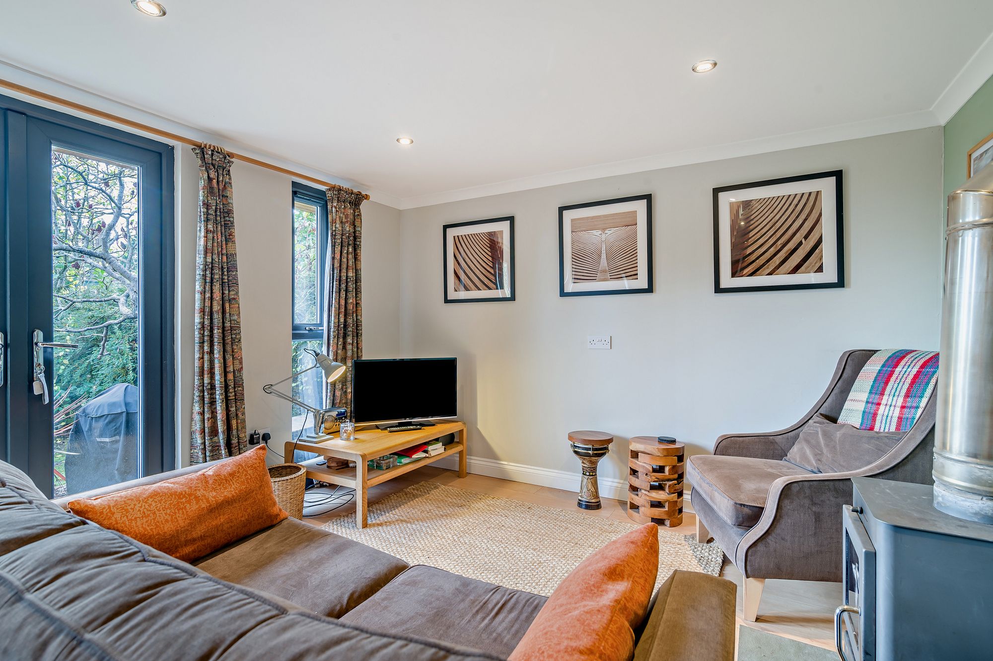 3 bed cottage for sale in Church Hill, Kinver, DY7  - Property Image 37