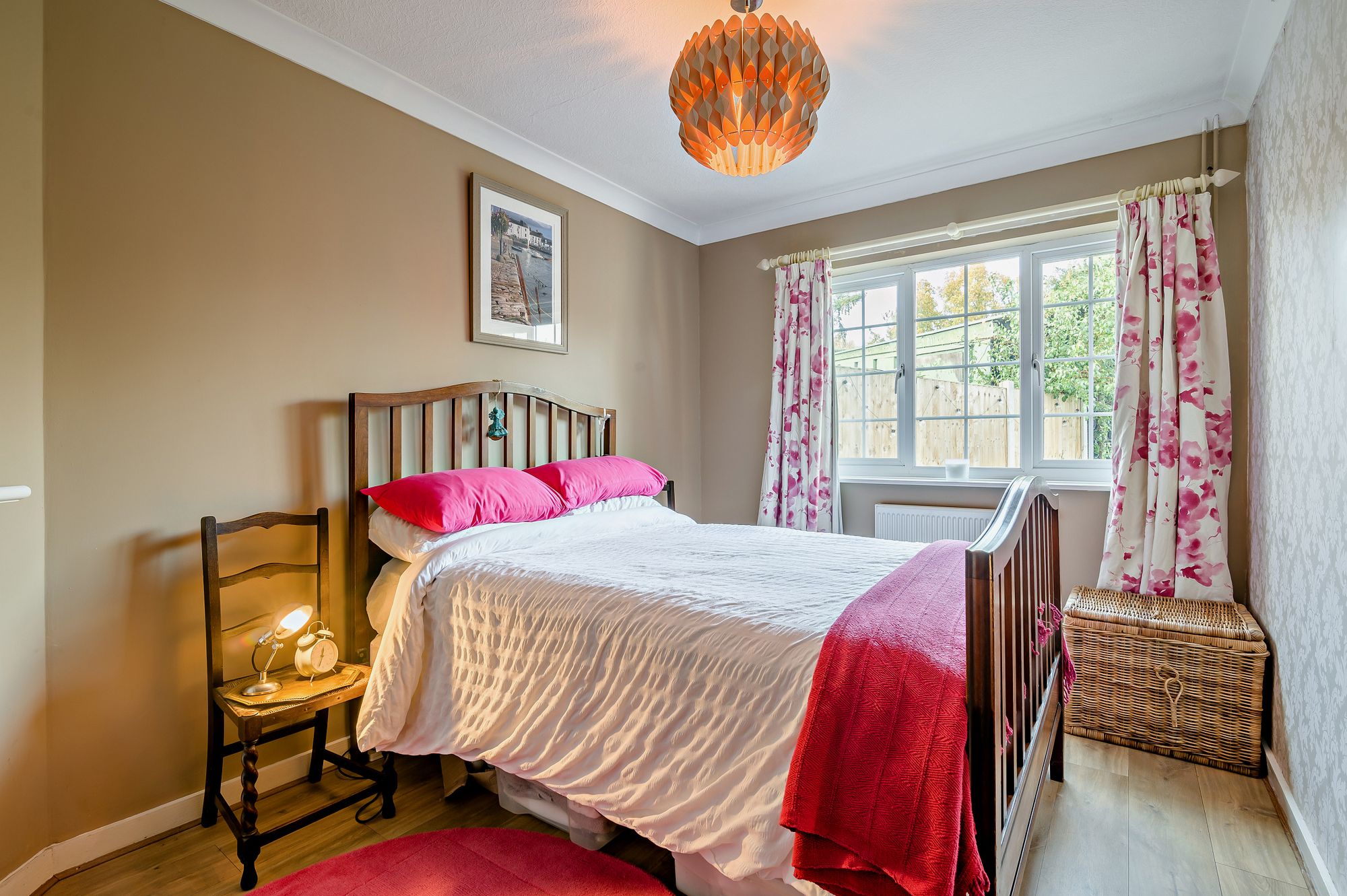 3 bed cottage for sale in Church Hill, Kinver, DY7 14