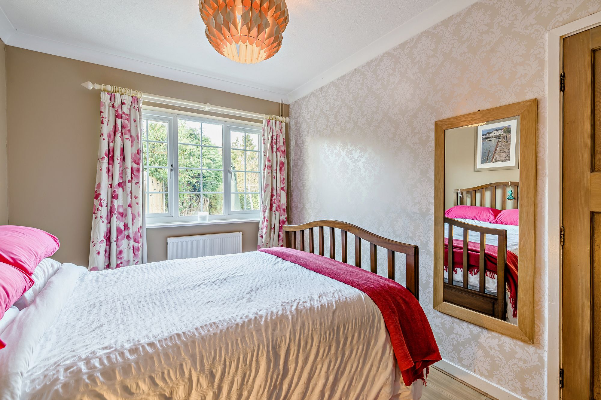 3 bed cottage for sale in Church Hill, Kinver, DY7 15