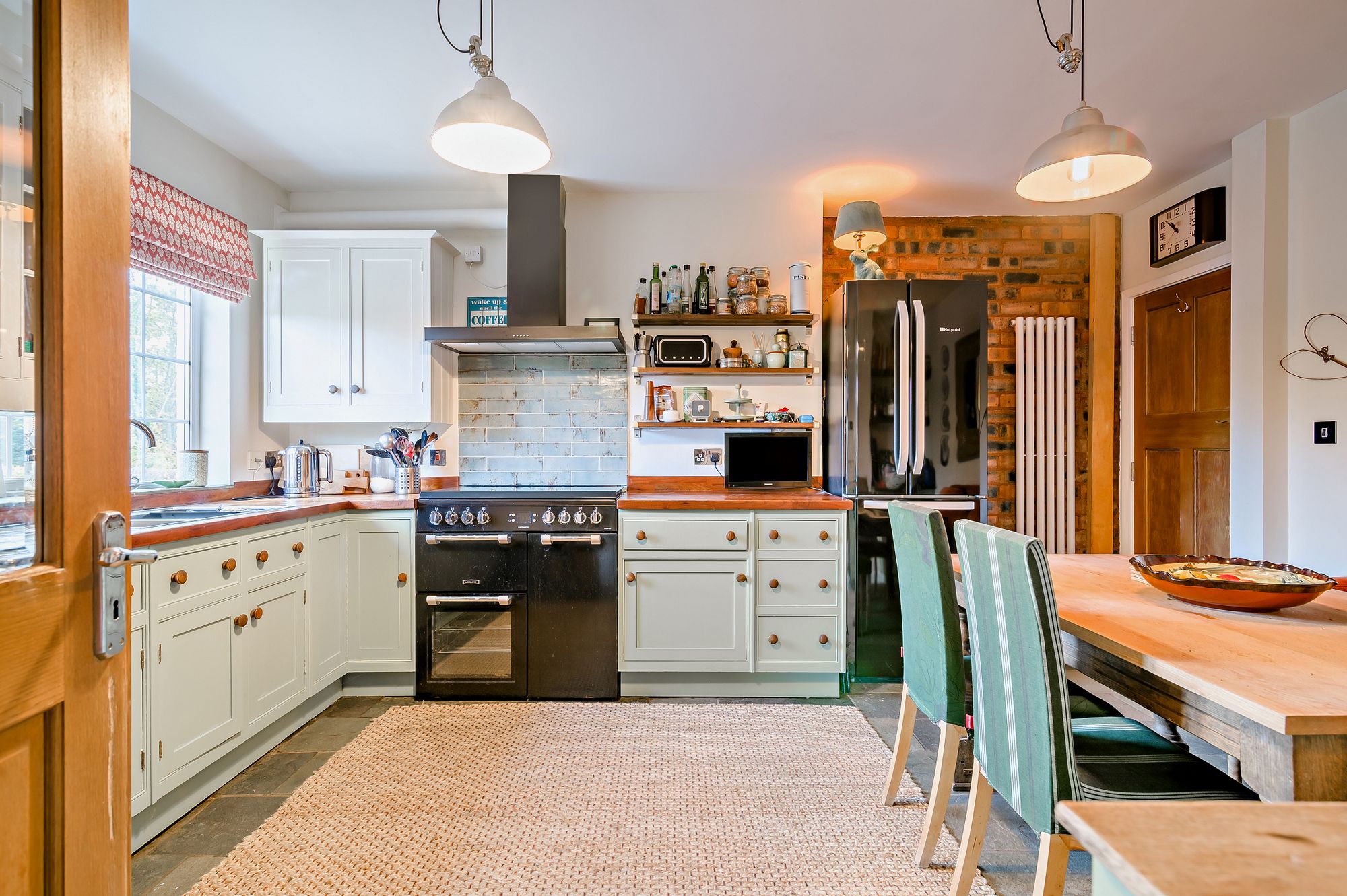 3 bed cottage for sale in Church Hill, Kinver, DY7  - Property Image 12