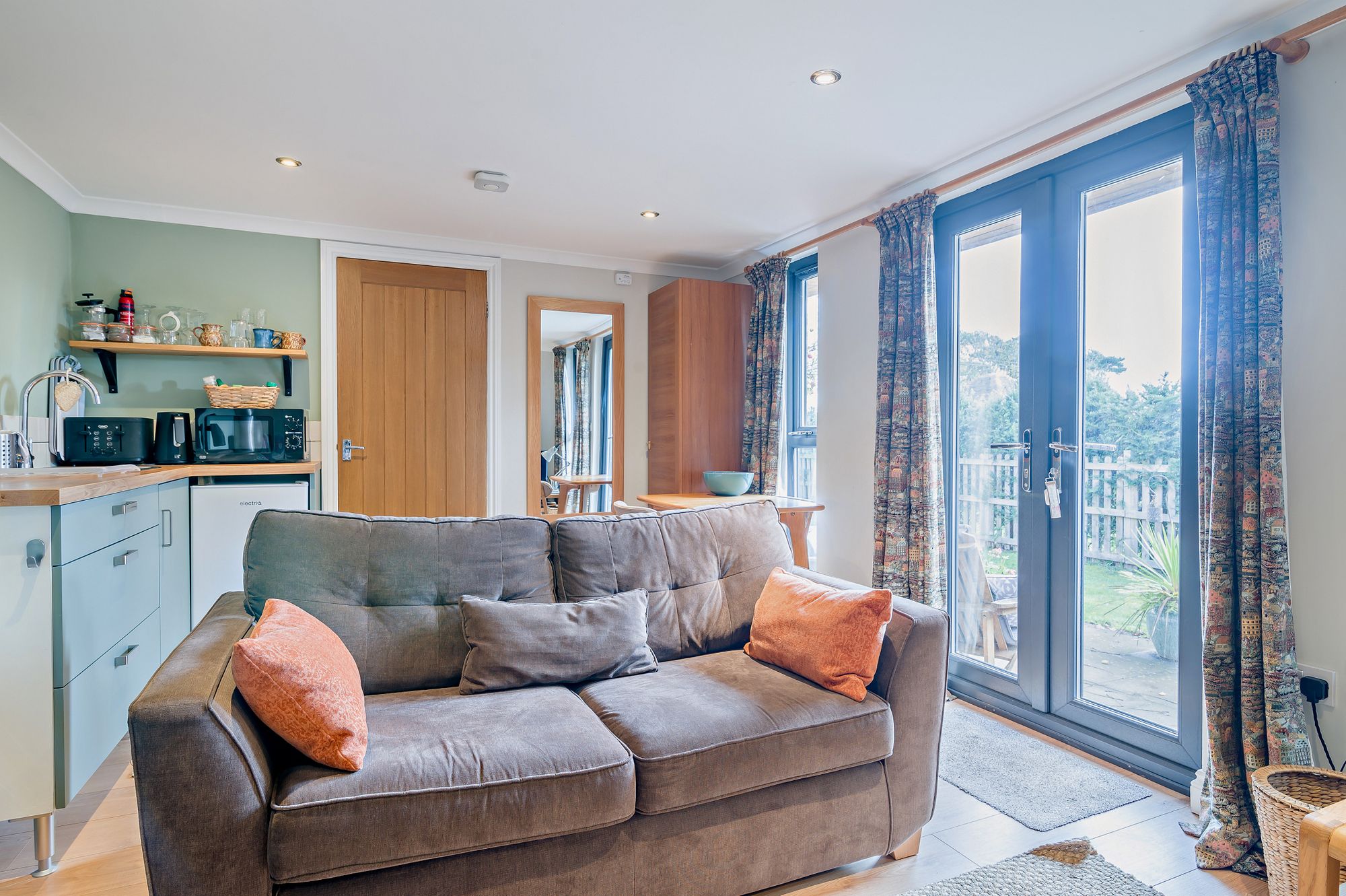 3 bed cottage for sale in Church Hill, Kinver, DY7 37