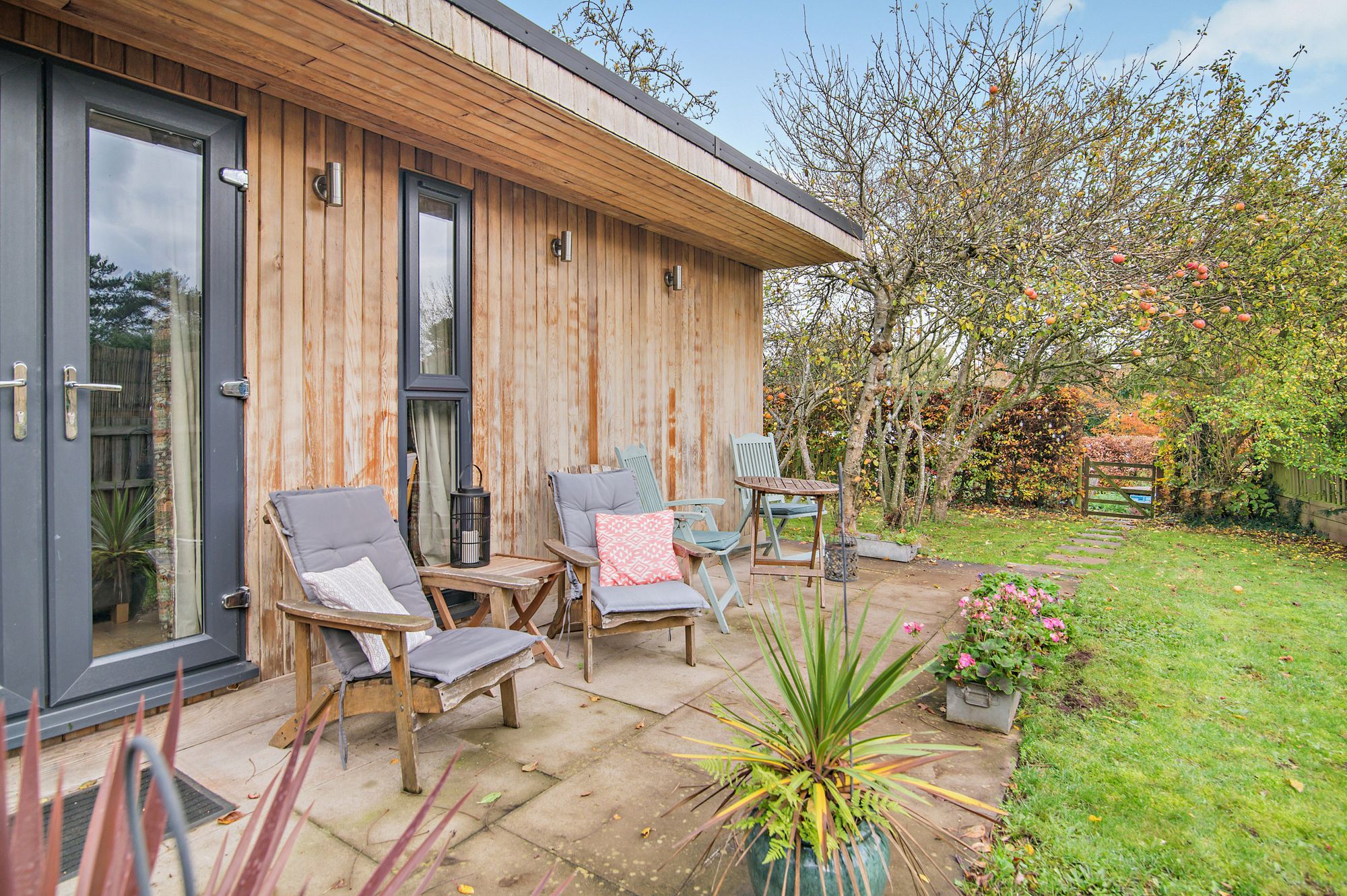 3 bed cottage for sale in Church Hill, Kinver, DY7  - Property Image 36