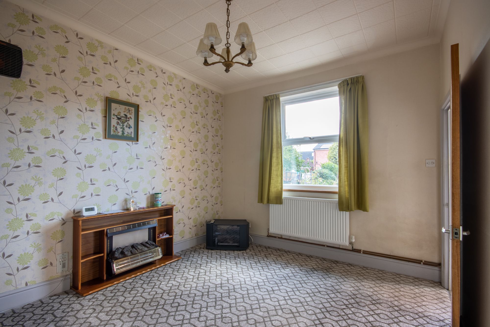 3 bed detached house for sale in Happy Land North, Worcester, WR2  - Property Image 6