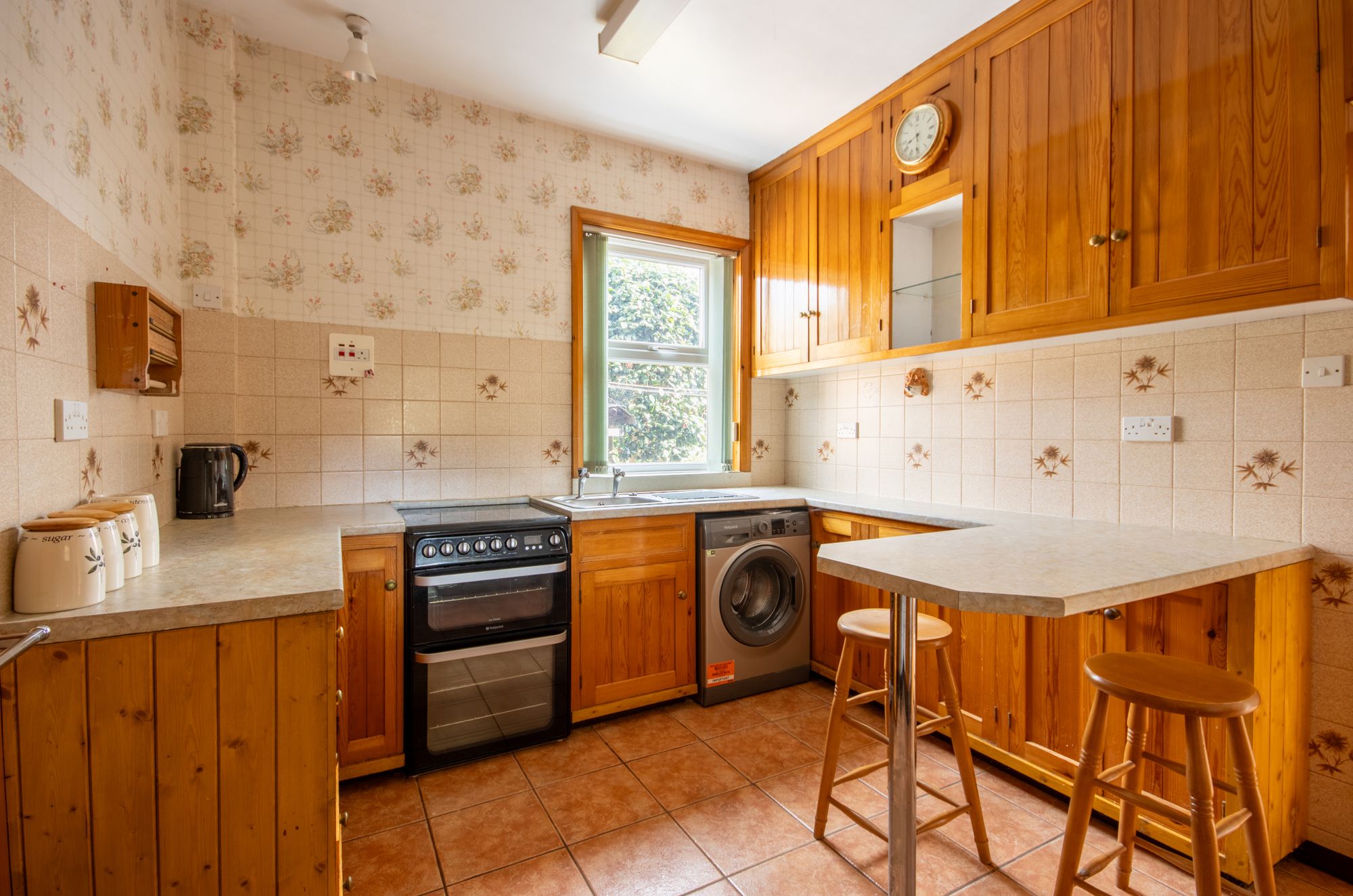 3 bed detached house for sale in Happy Land North, Worcester, WR2 1