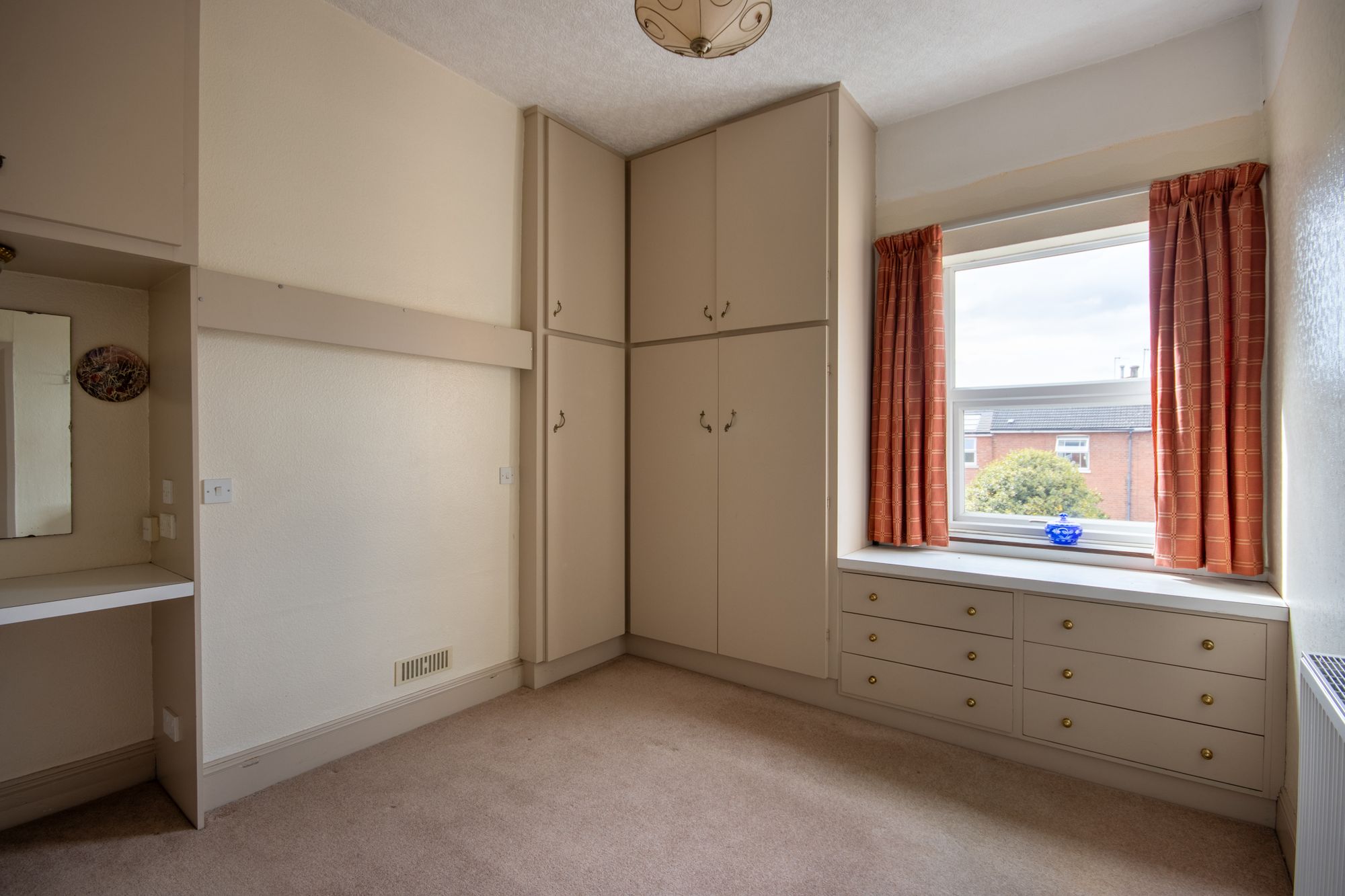 3 bed detached house for sale in Happy Land North, Worcester, WR2  - Property Image 7