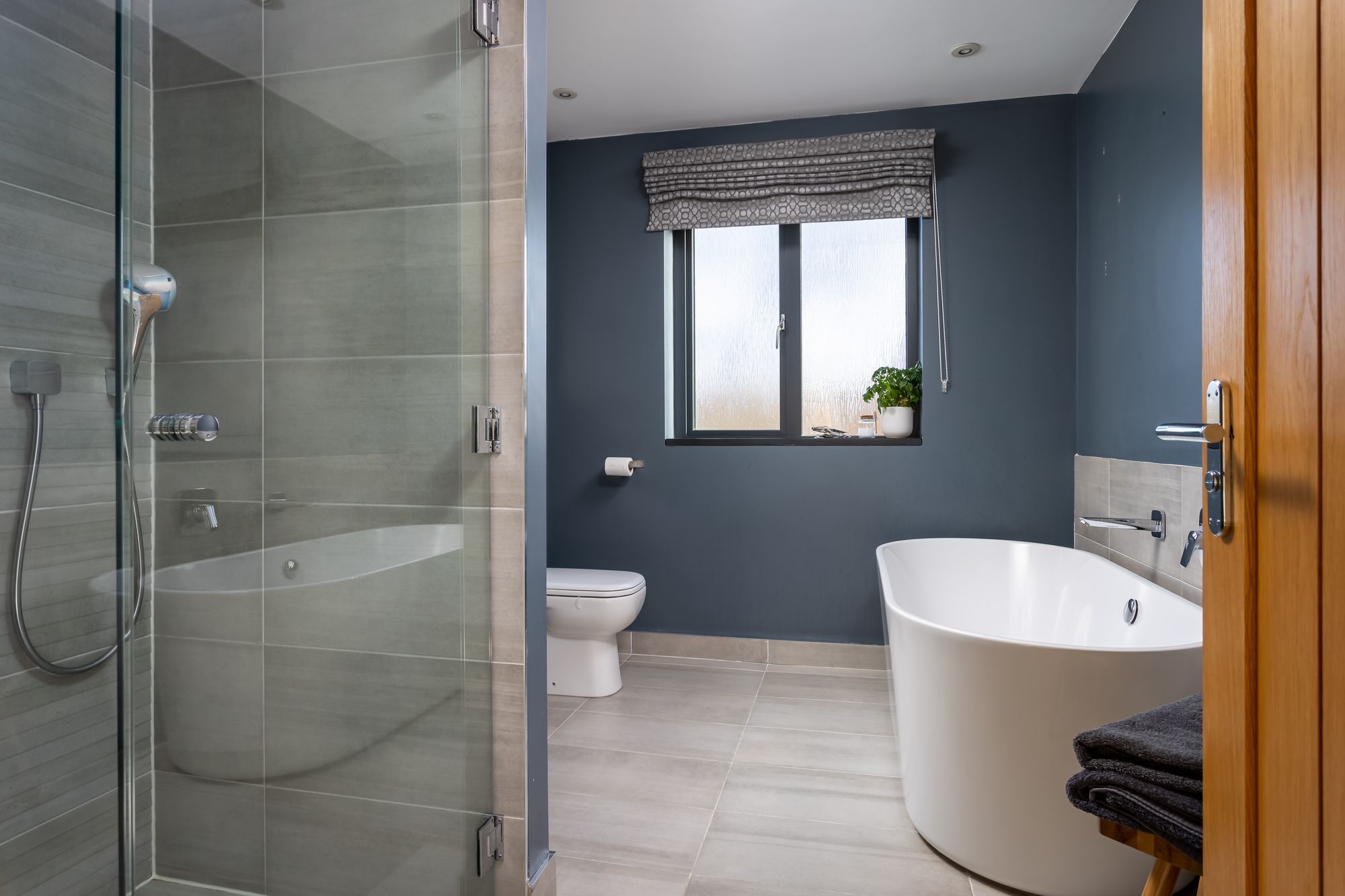 5 bed detached house for sale in Symphony Grove, Lower Broadheath, WR2  - Property Image 11