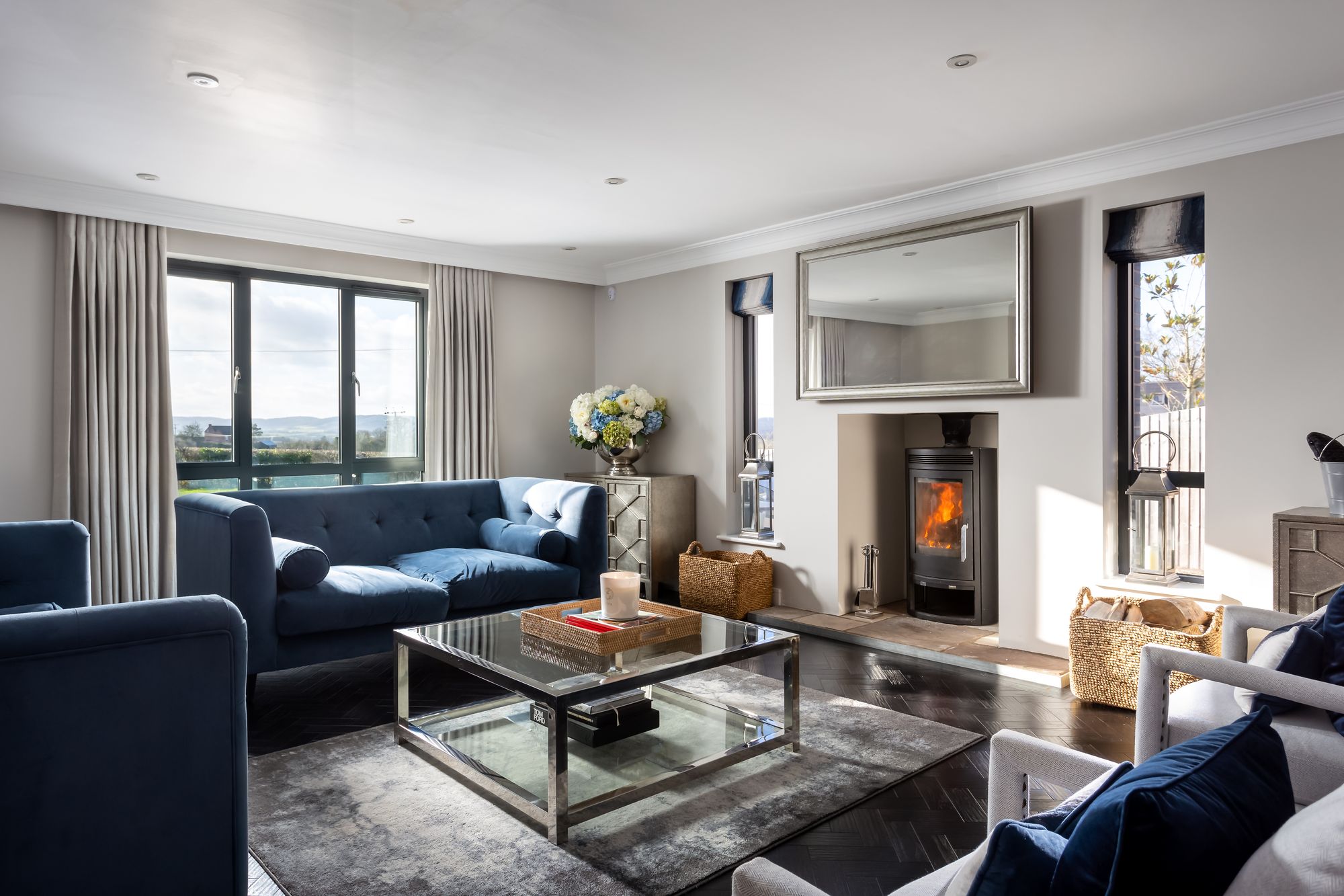 5 bed detached house for sale in Symphony Grove, Lower Broadheath, WR2  - Property Image 6