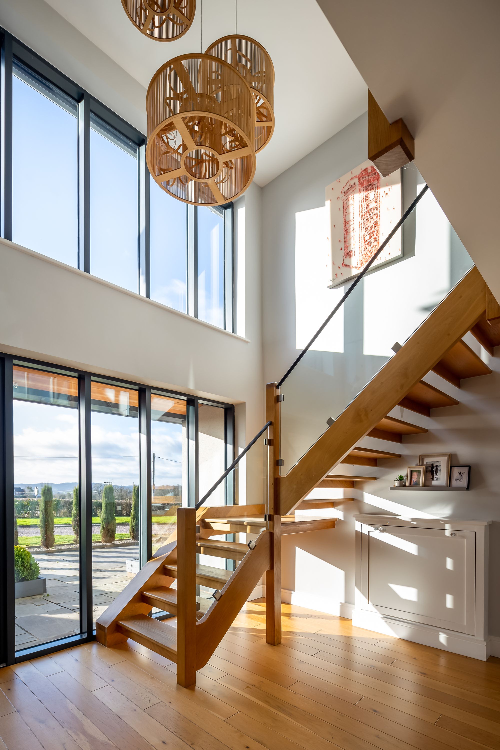 5 bed detached house for sale in Symphony Grove, Lower Broadheath, WR2  - Property Image 9