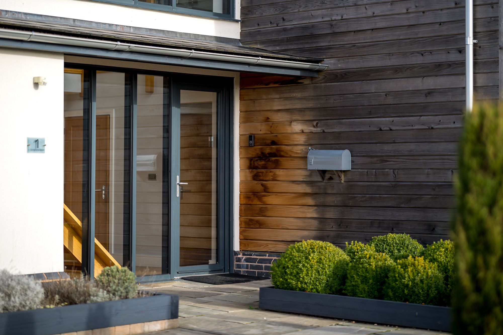 5 bed detached house for sale in Symphony Grove, Lower Broadheath, WR2  - Property Image 14