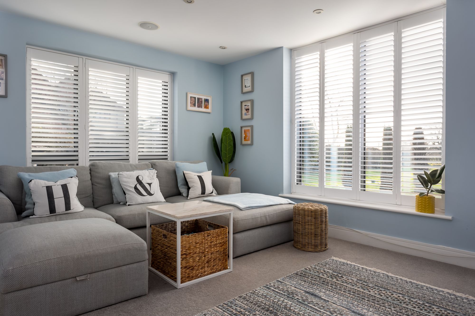 5 bed detached house for sale in Symphony Grove, Lower Broadheath, WR2 4