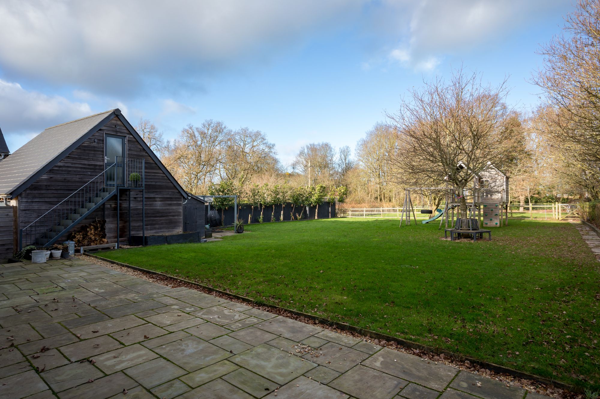 5 bed detached house for sale in Symphony Grove, Lower Broadheath, WR2 12