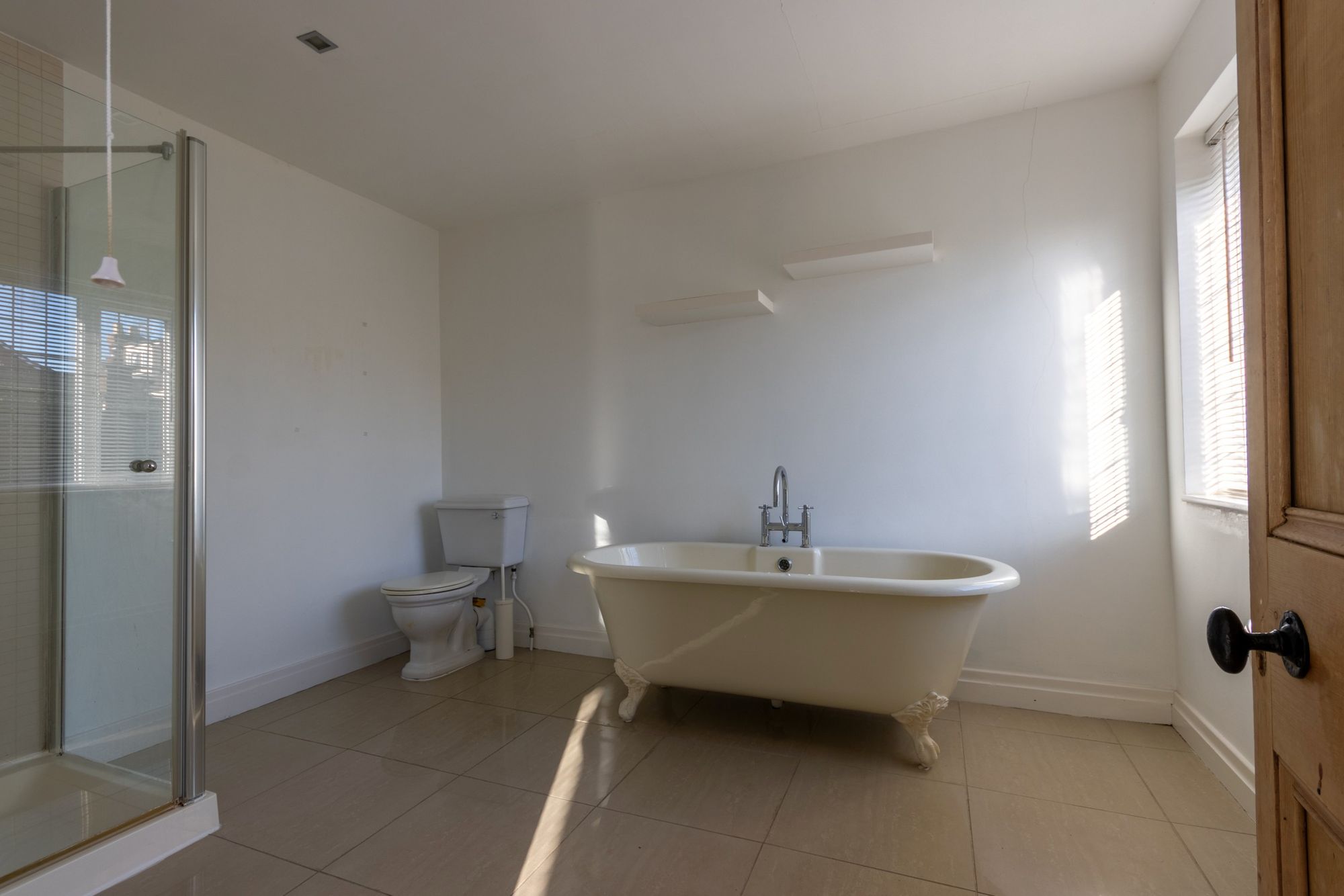 5 bed detached house for sale in Red Hill Lane, Worcester, WR5 12