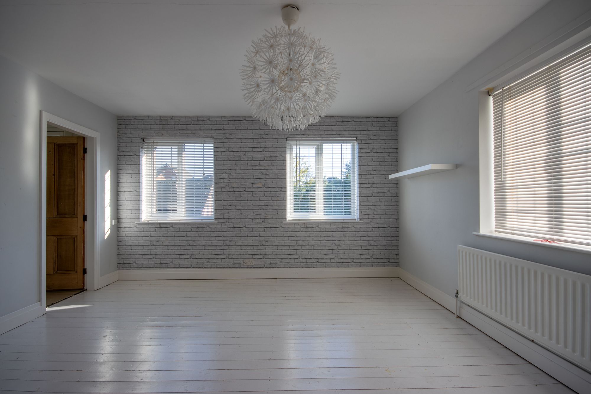 5 bed detached house for sale in Red Hill Lane, Worcester, WR5 11