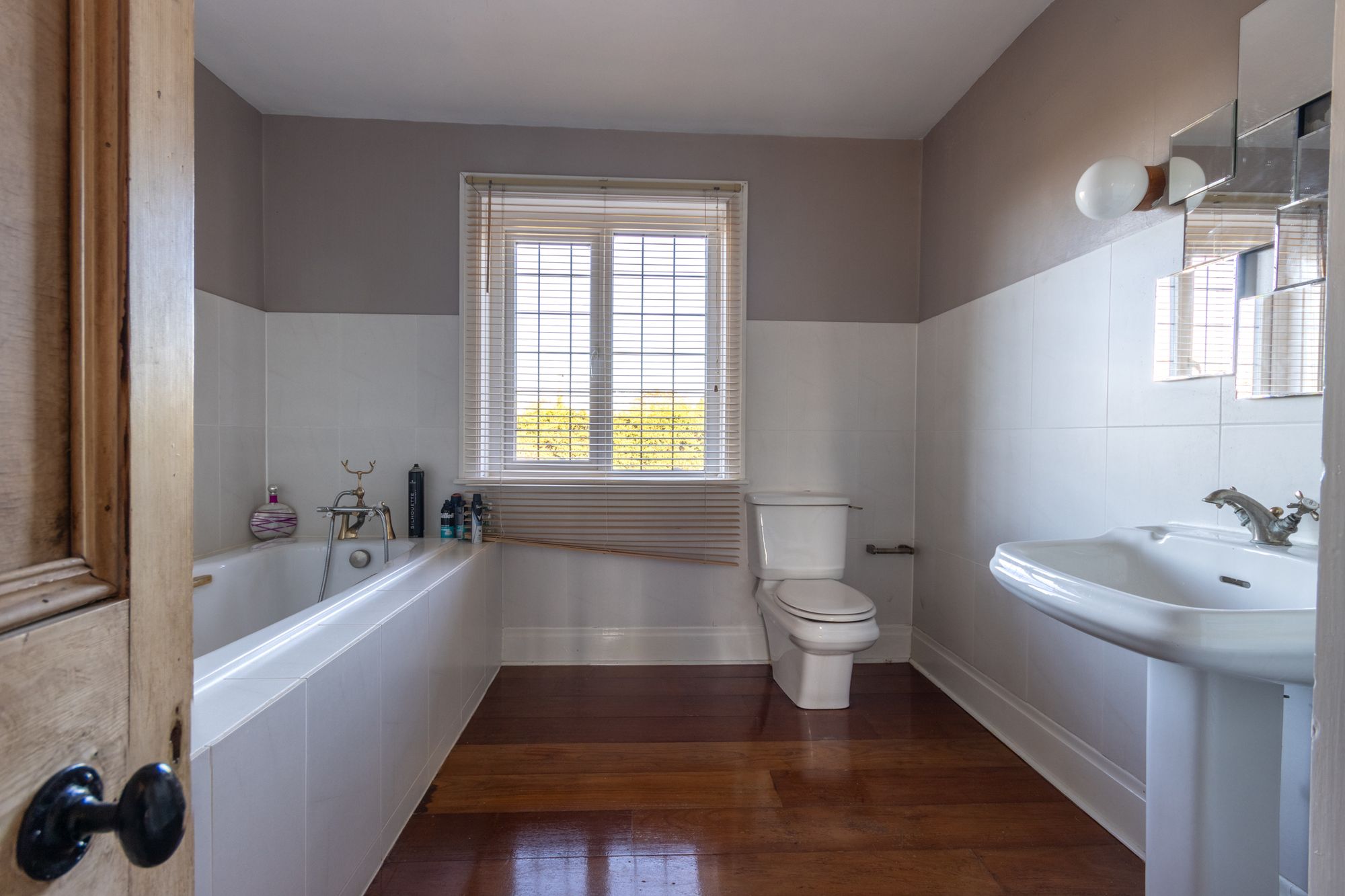 5 bed detached house for sale in Red Hill Lane, Worcester, WR5  - Property Image 15