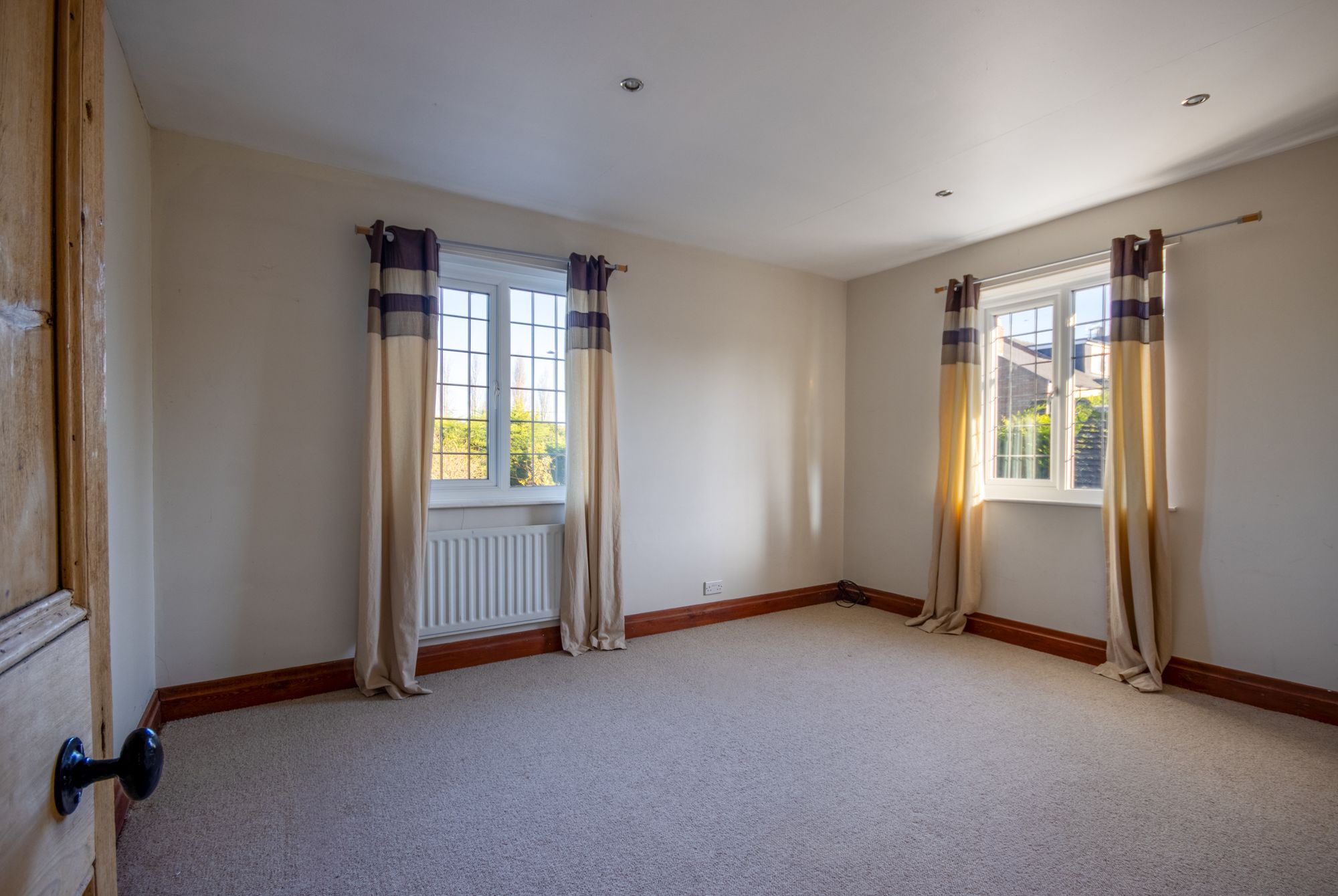 5 bed detached house for sale in Red Hill Lane, Worcester, WR5  - Property Image 14