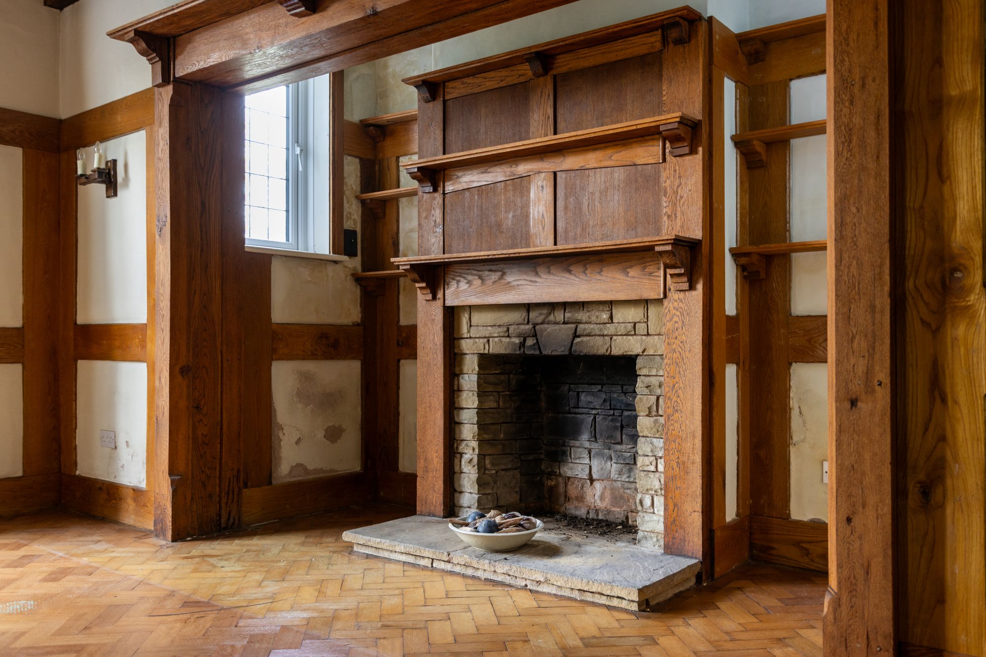 5 bed detached house for sale in Red Hill Lane, Worcester, WR5 3