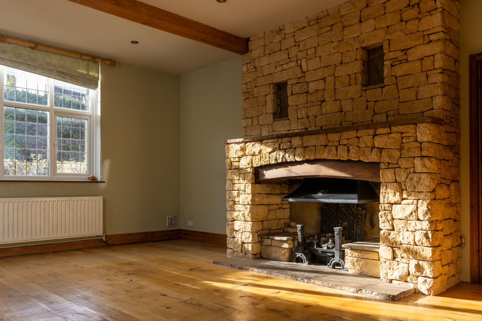 5 bed detached house for sale in Red Hill Lane, Worcester, WR5 1