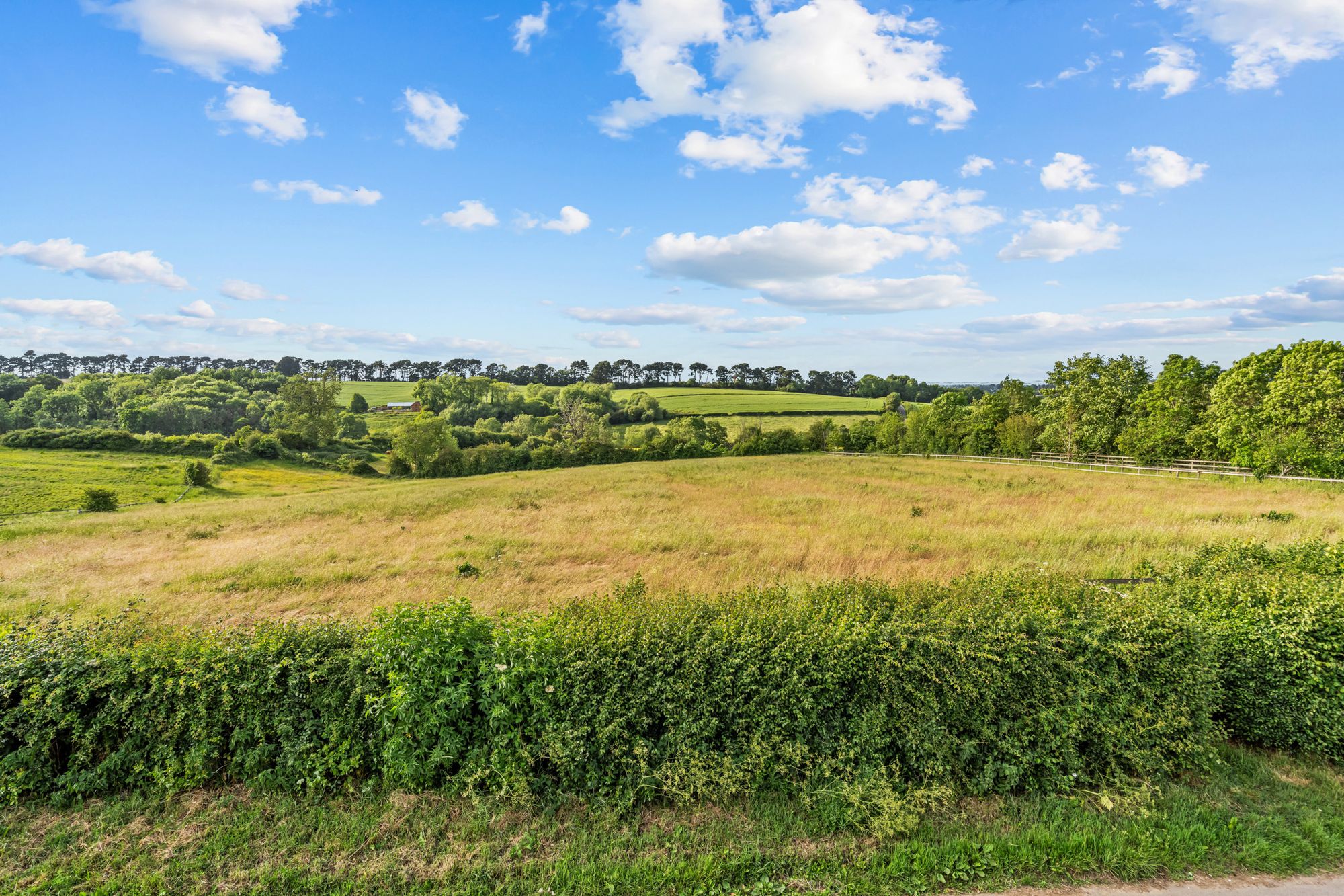 5 bed detached house for sale in Barton-On-The-Heath, Moreton-In-Marsh  - Property Image 41